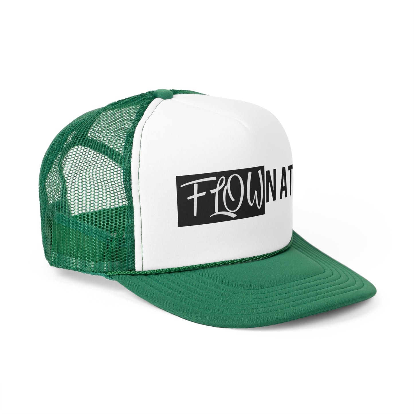 Trucker Caps