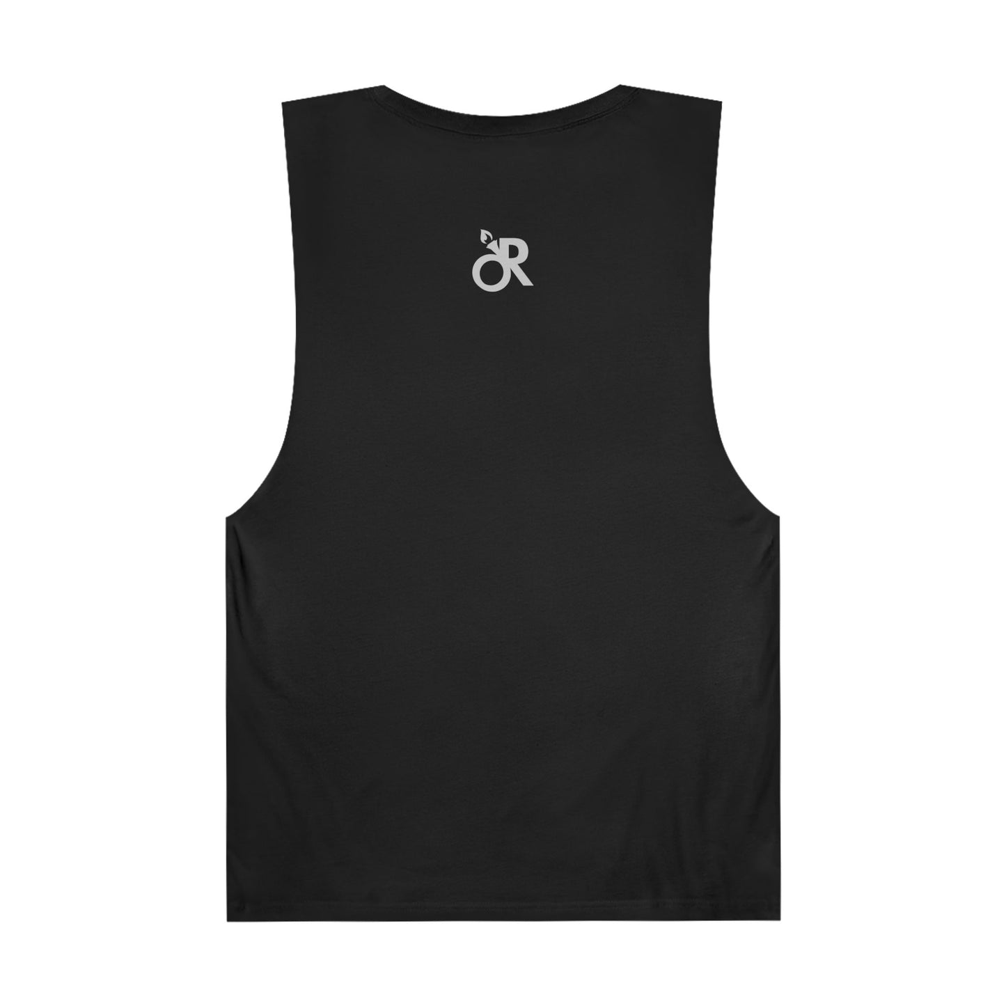 Unisex Motivational Tank Top, I Break Prod Shirt, Fitness Apparel, Workout Gear, Casual Summer Shirt