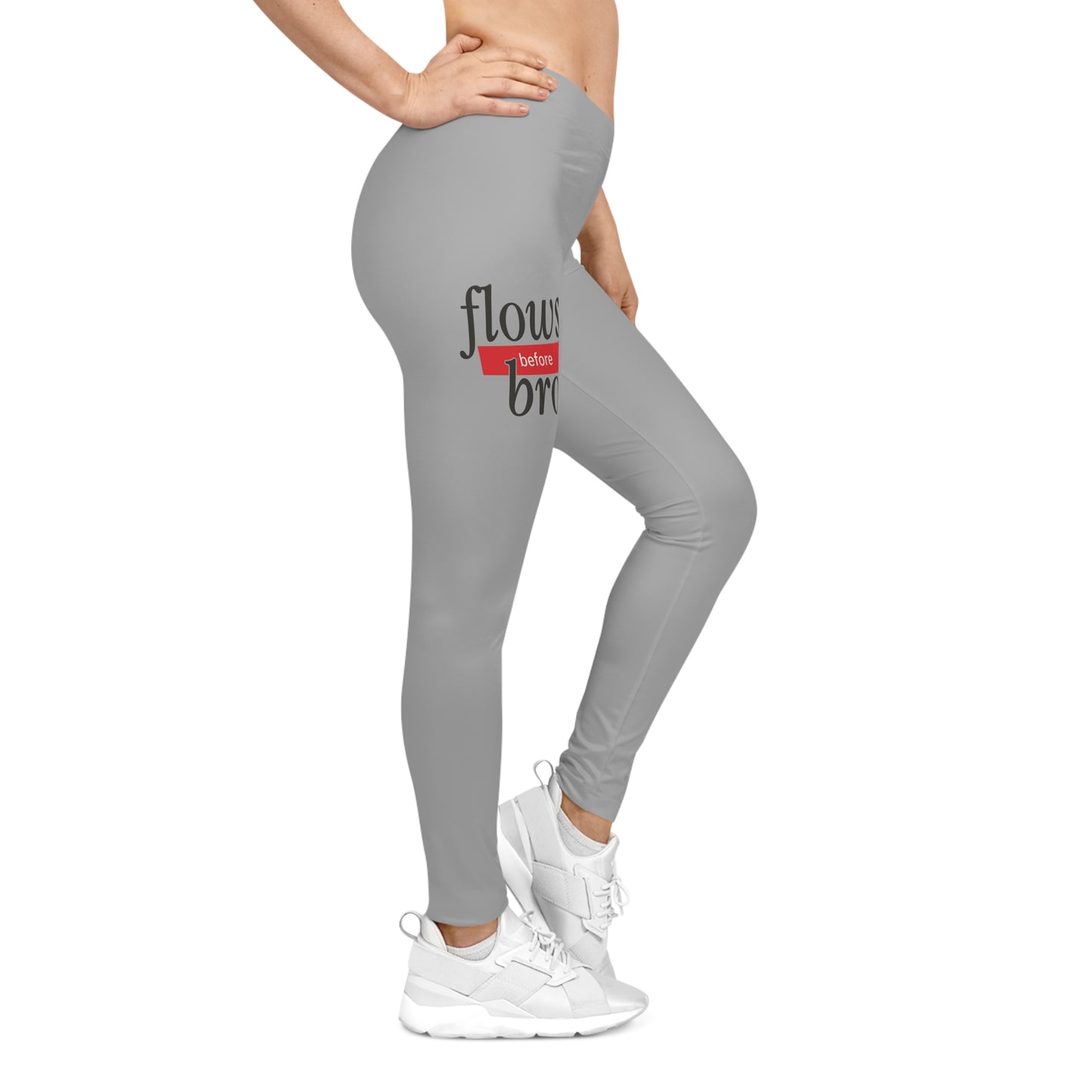 Stylish Women's Casual Leggings, Comfy Leggings, Fashion Leggings, Everyday Wear, Athletic Leggings, Gift for Her