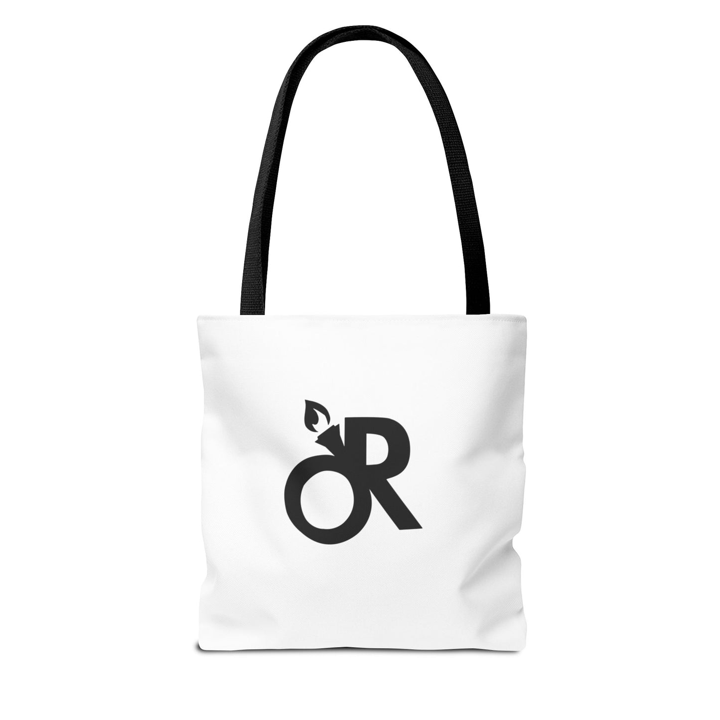 Sassy Dragging & Dropping Tote Bag - Fun Everyday Carry for Tech Lovers