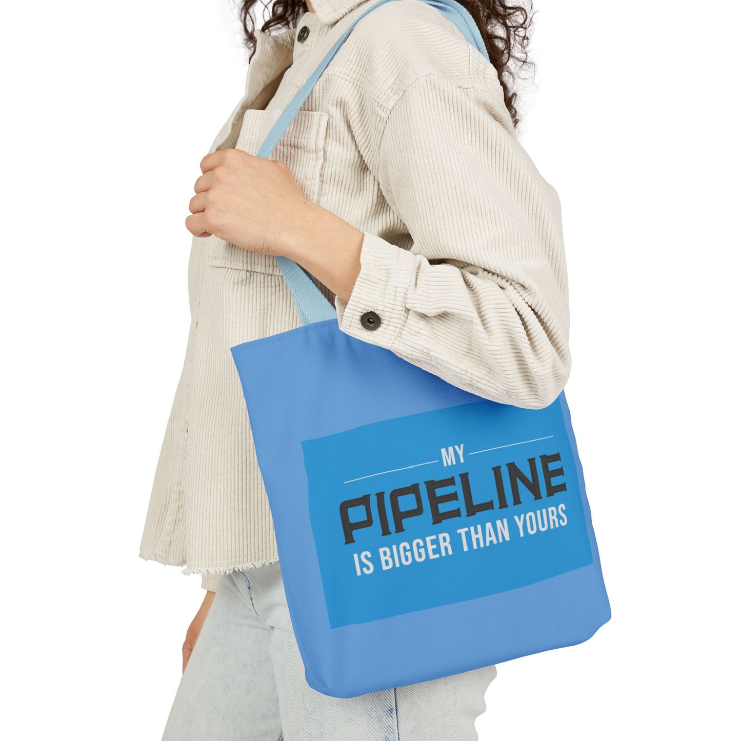 Vibrant Canvas Tote Bag with 5-Color Straps, Eco-Friendly Shopping Bag, Gift for Her, Beach Bag, Daily Use Tote