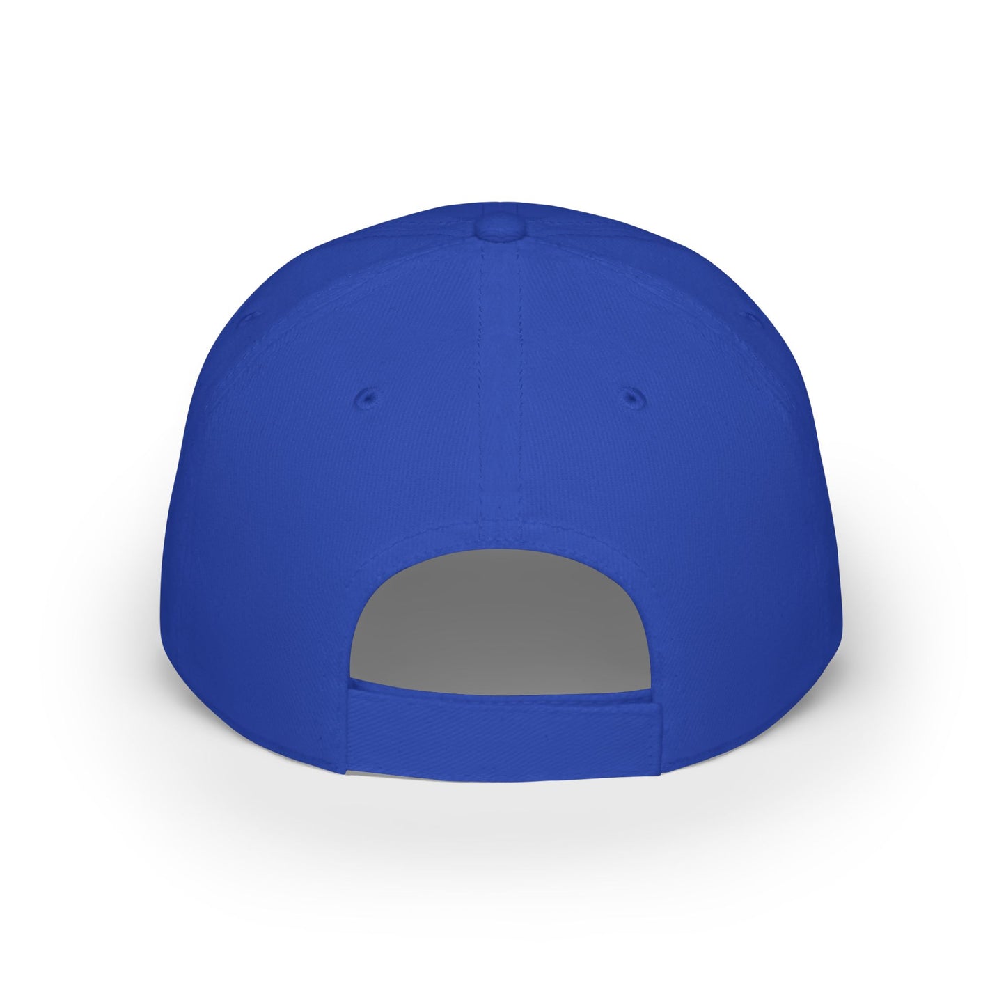 Humorous Baseball Cap - Funny Hat Gift, Casual Style, Trendy Cap for Friends, Birthday Present, Everyday Wear