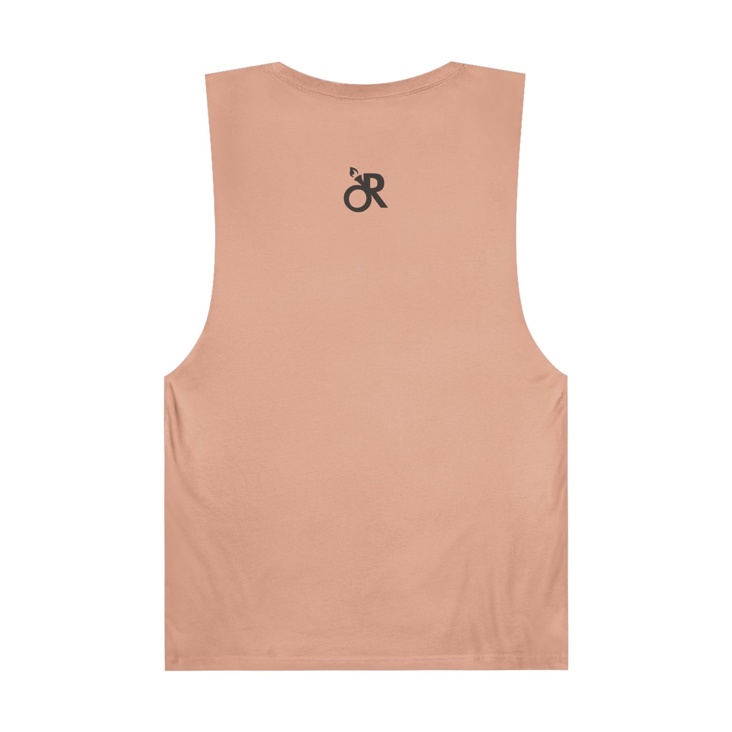 Unisex Motivational Tank Top, I Break Prod Shirt, Fitness Apparel, Workout Gear, Casual Summer Shirt
