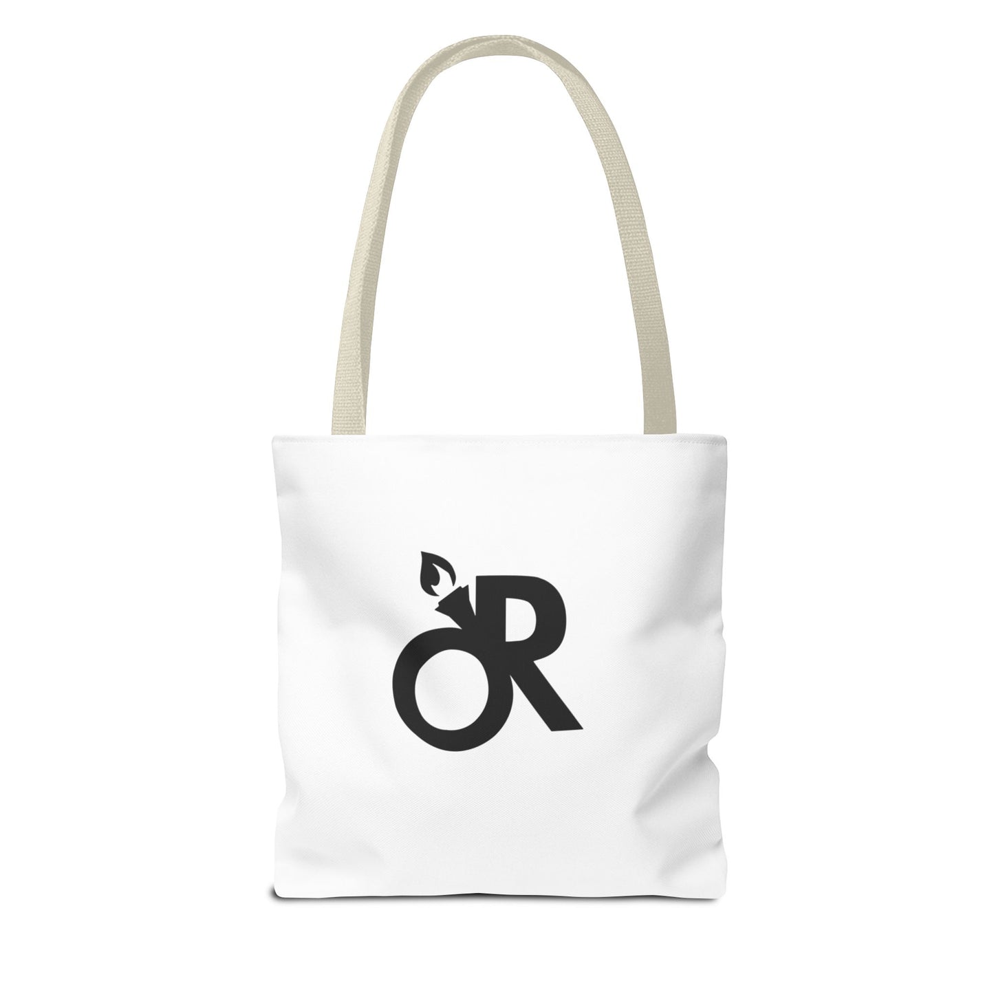 Sassy Dragging & Dropping Tote Bag - Fun Everyday Carry for Tech Lovers