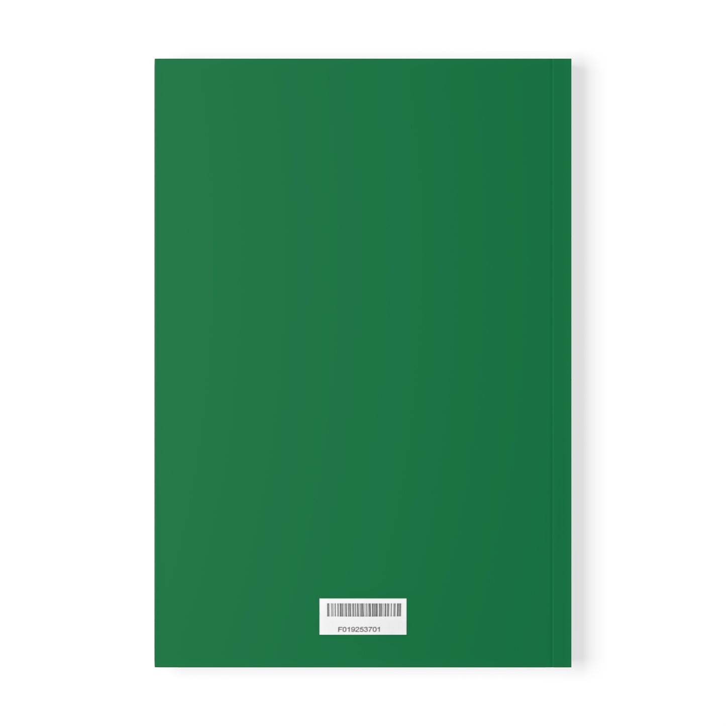 Code Like It's 2009 Softcover Notebook, A5 | Coding Journal, Programmer Gift, Tech Memo Pad, Geeky Stationery, Retro Design
