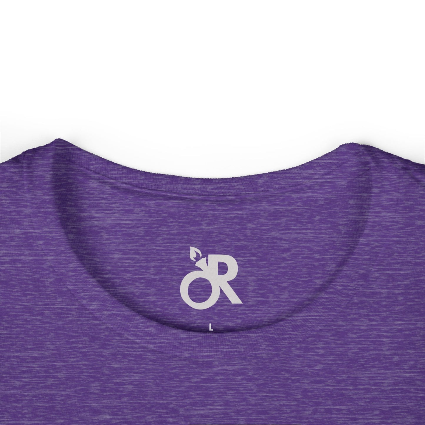 Women's Softstyle Tee - Verify Sandbox First Graphic Tee