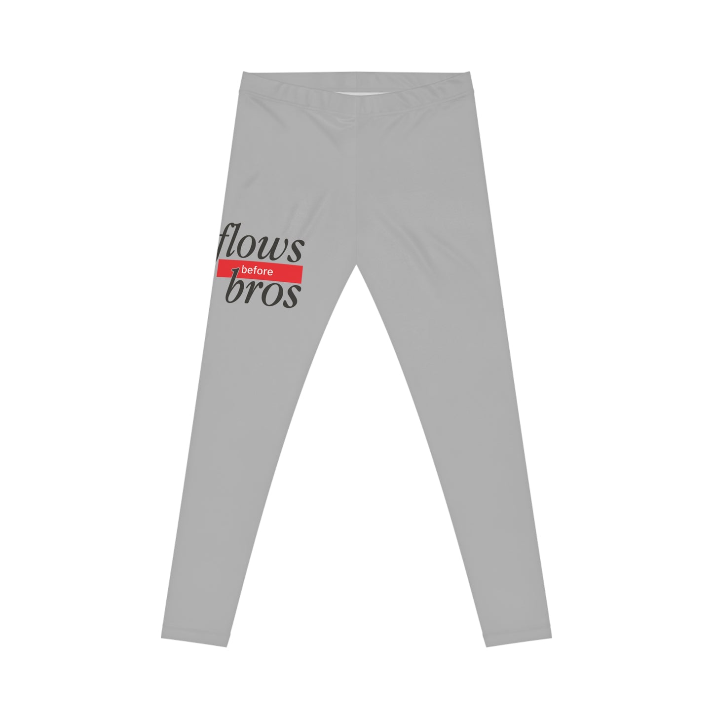 Stylish Women's Casual Leggings, Comfy Leggings, Fashion Leggings, Everyday Wear, Athletic Leggings, Gift for Her