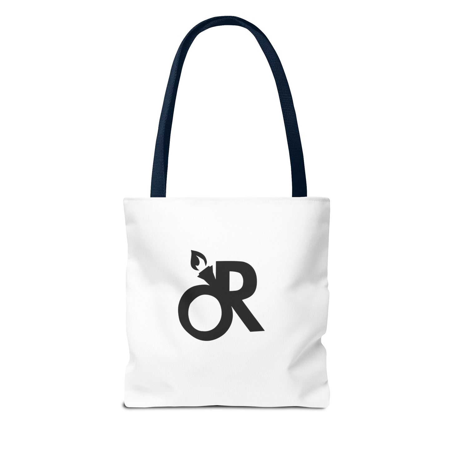 Sassy Dragging & Dropping Tote Bag - Fun Everyday Carry for Tech Lovers
