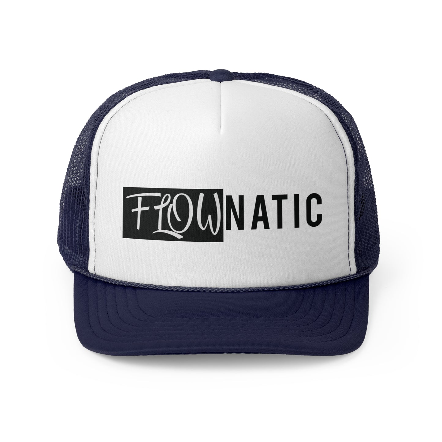 Trucker Caps