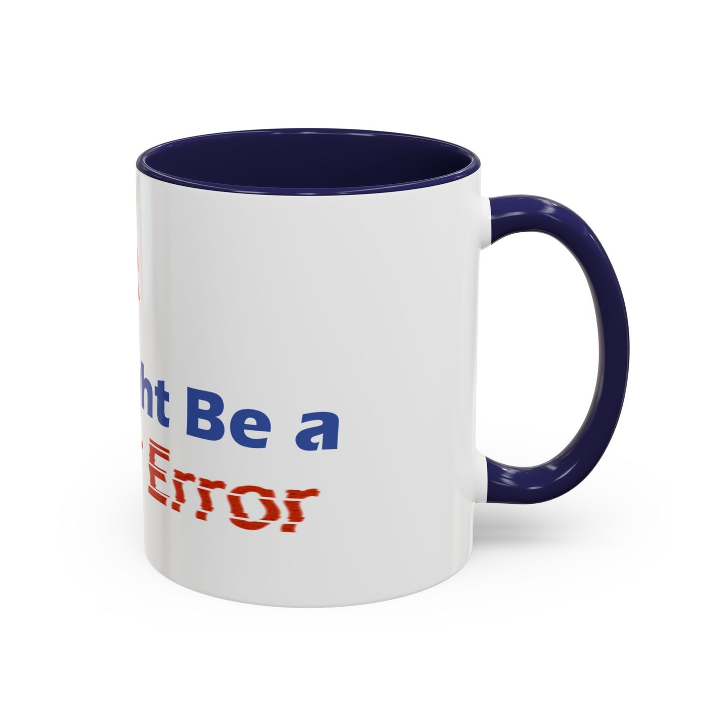 Funny Accent Coffee Mug - Perfect for Humor Lovers & Gifts, 11/15oz