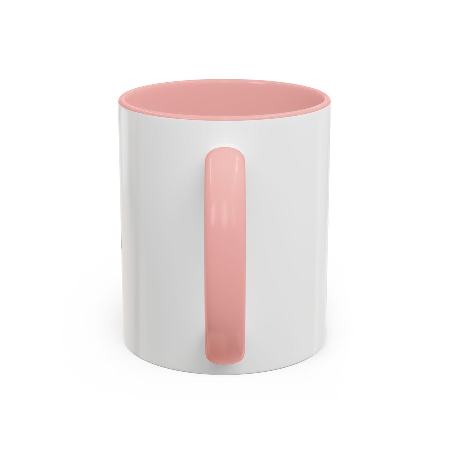 Funny Accent Coffee Mug - Perfect for Humor Lovers & Gifts, 11/15oz