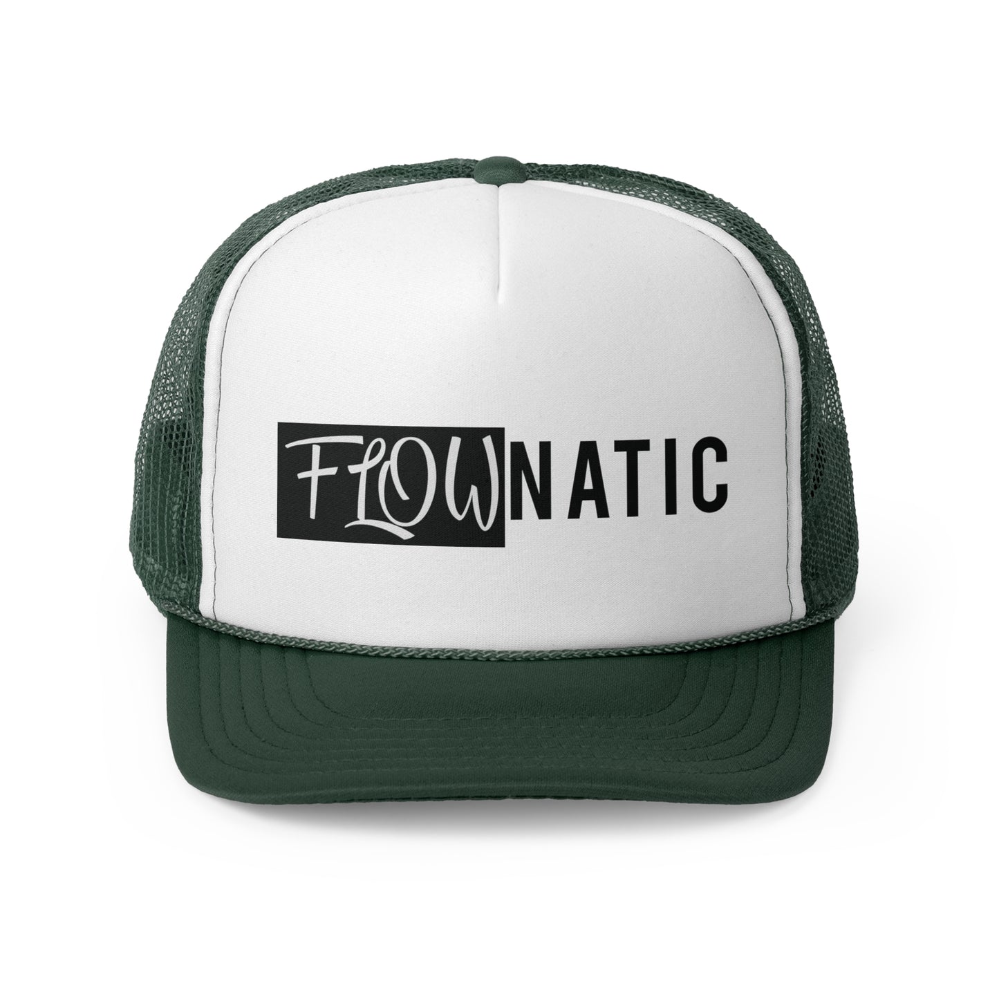Trucker Caps