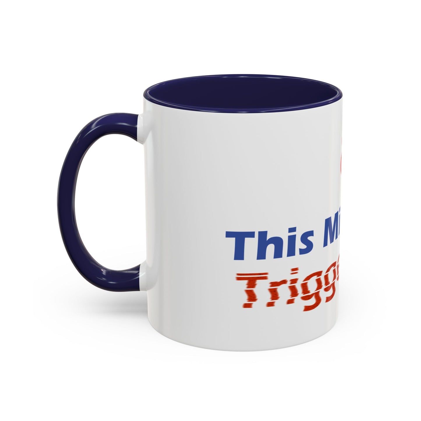Funny Accent Coffee Mug - Perfect for Humor Lovers & Gifts, 11/15oz