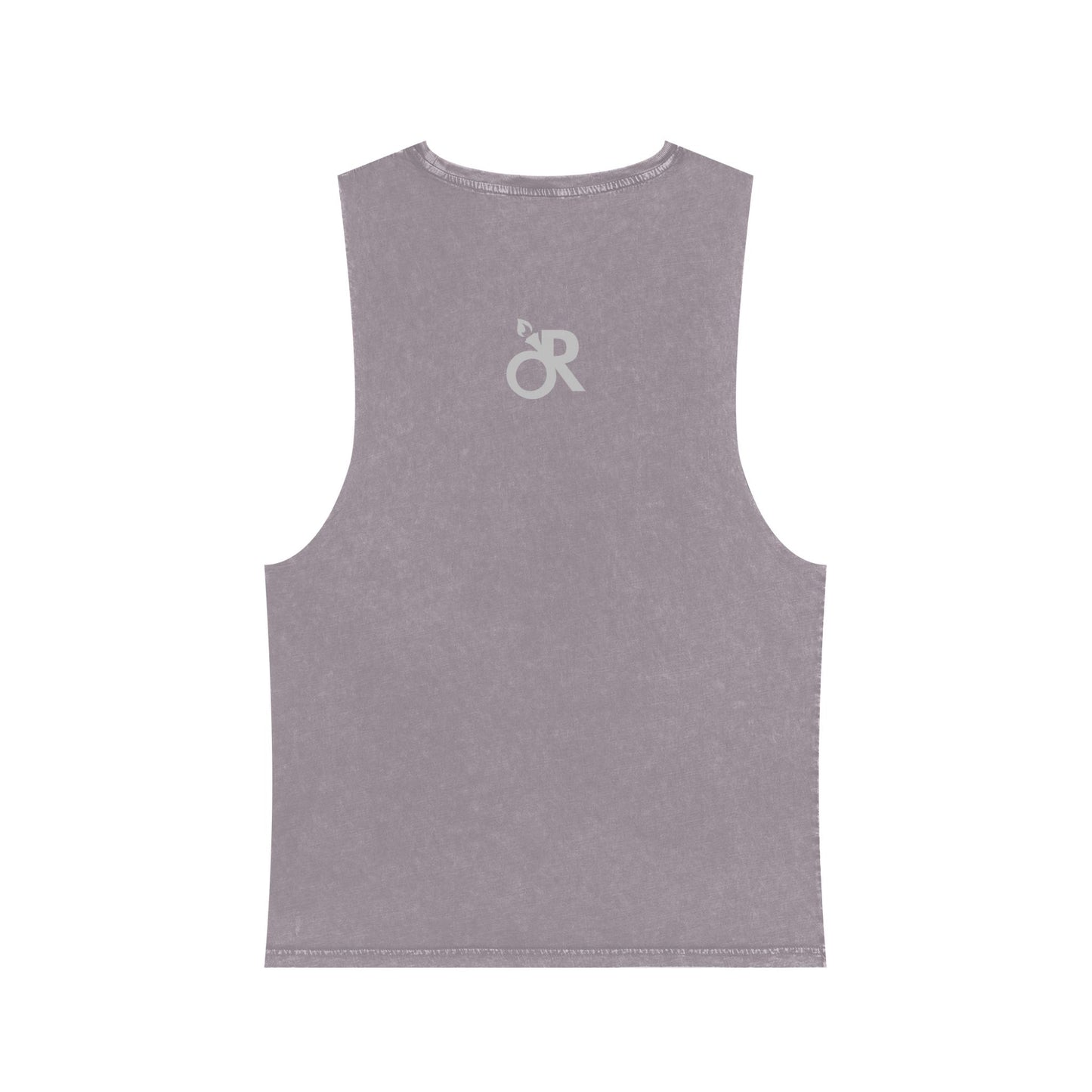 Unisex Stonewash Tank Top with 'Oops, Another Infinite Loop' Design, Casual Summer Wear, Perfect Gift for Tech Lovers, Graphic Tee for [...]