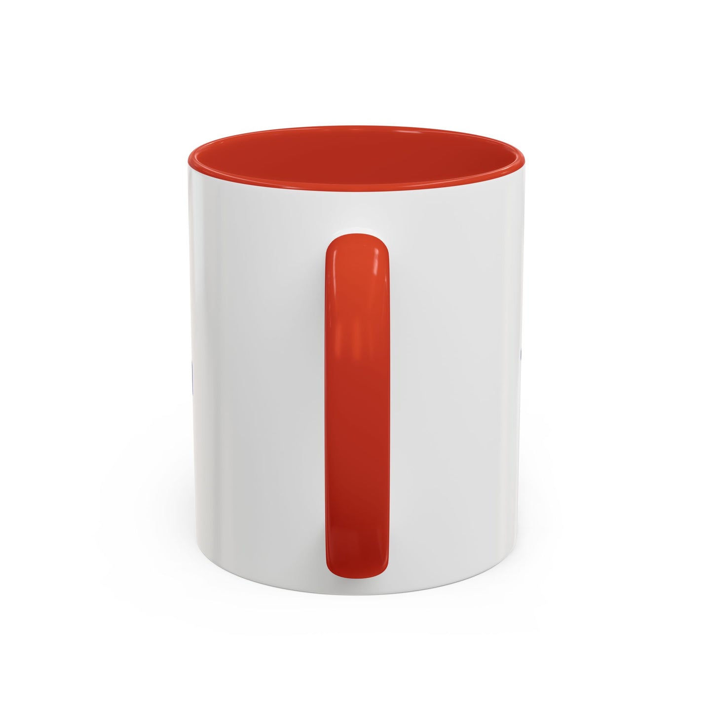 Funny Accent Coffee Mug - Perfect for Humor Lovers & Gifts, 11/15oz