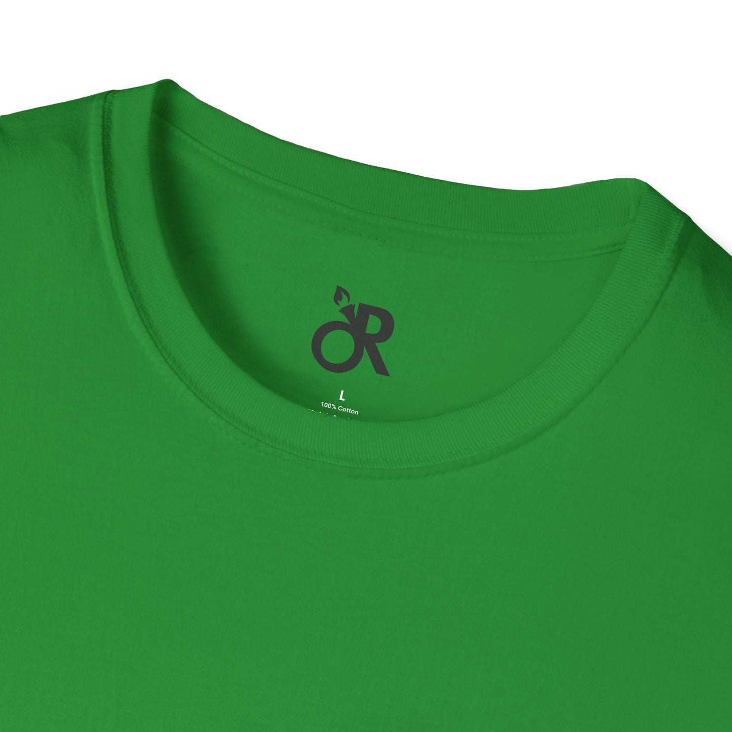 Trust Me I'm an Admin Unisex T-Shirt, Ideal for Techies, Gifts for IT Professionals, Casual Wear, Funny Office Shirt, Geek Humor Tee