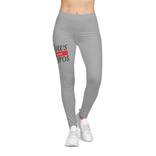 Stylish Women's Casual Leggings, Comfy Leggings, Fashion Leggings, Everyday Wear, Athletic Leggings, Gift for Her