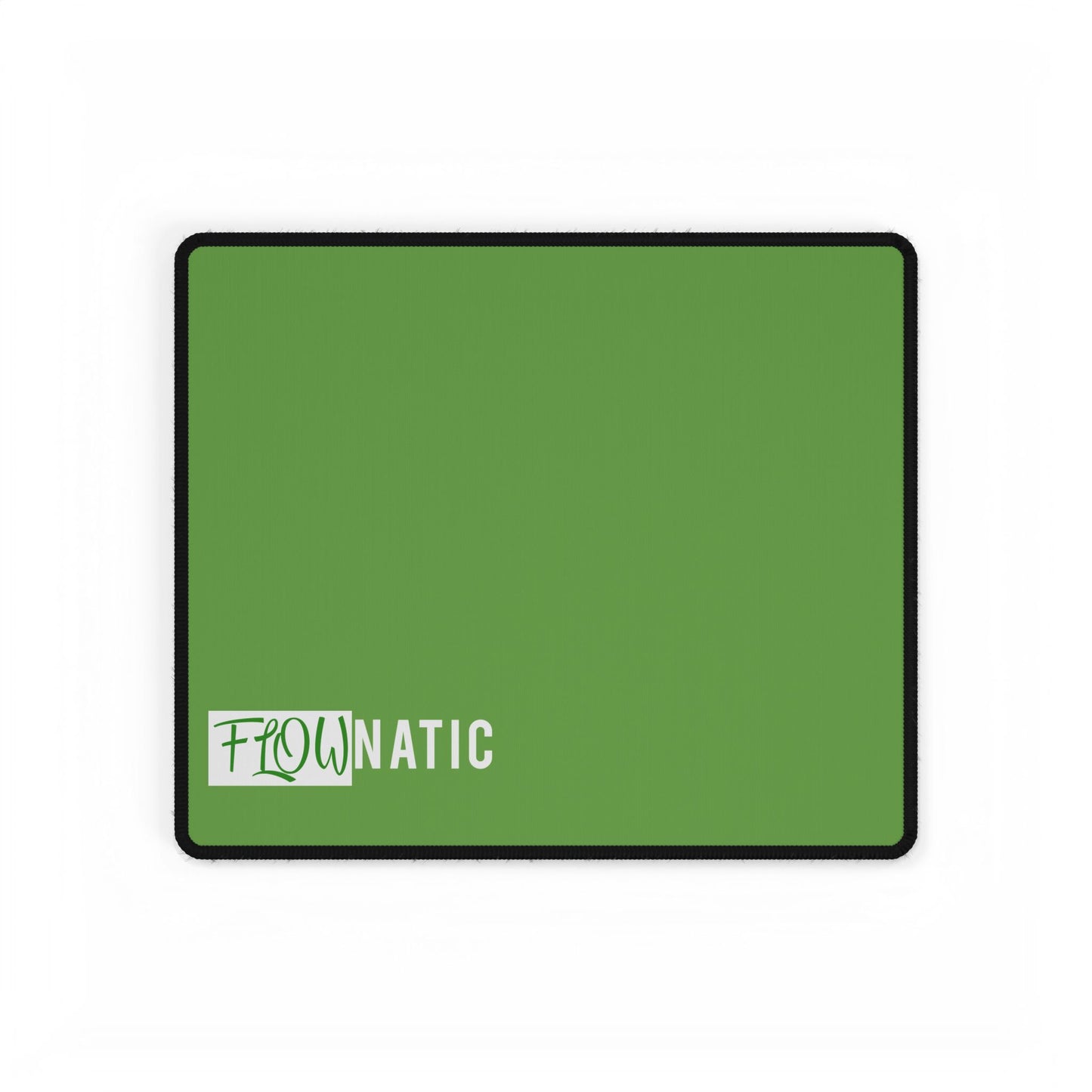 Stylish Desk Mats for Home Office | FlowNatic Design, Gaming, Work, Desk Accessories, Unique Gifts, Modern Decor