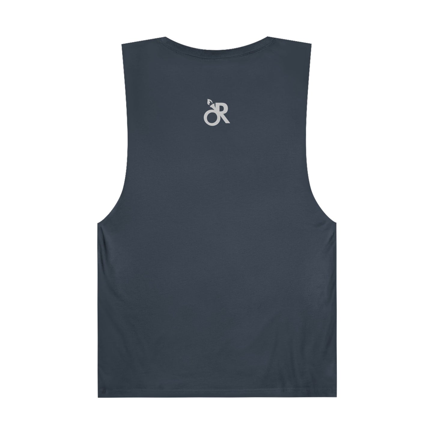 Unisex Motivational Tank Top, I Break Prod Shirt, Fitness Apparel, Workout Gear, Casual Summer Shirt