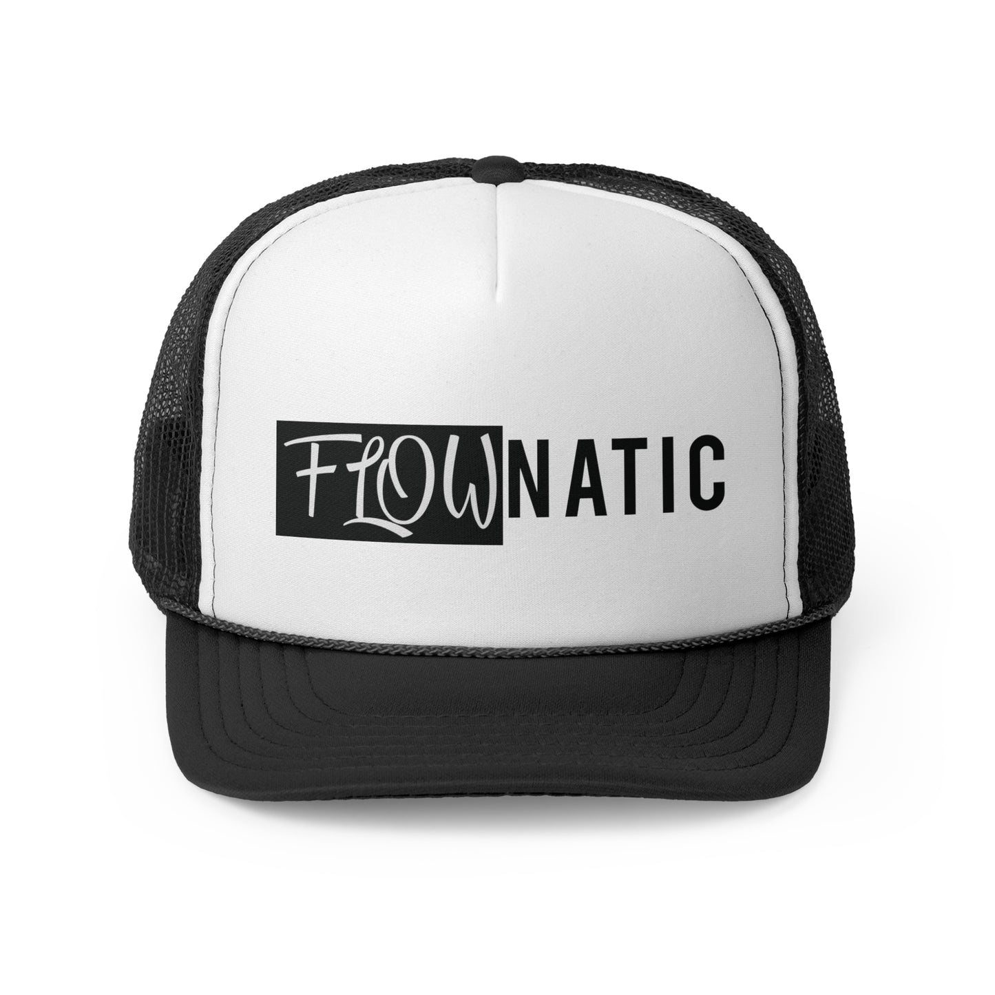 Trucker Caps