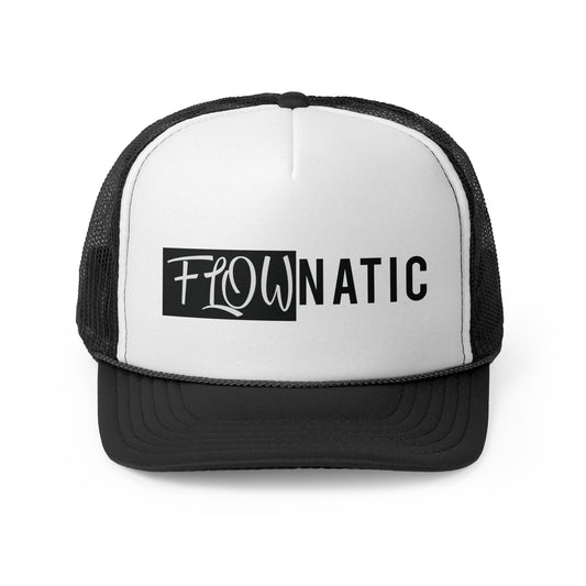 Trucker Caps