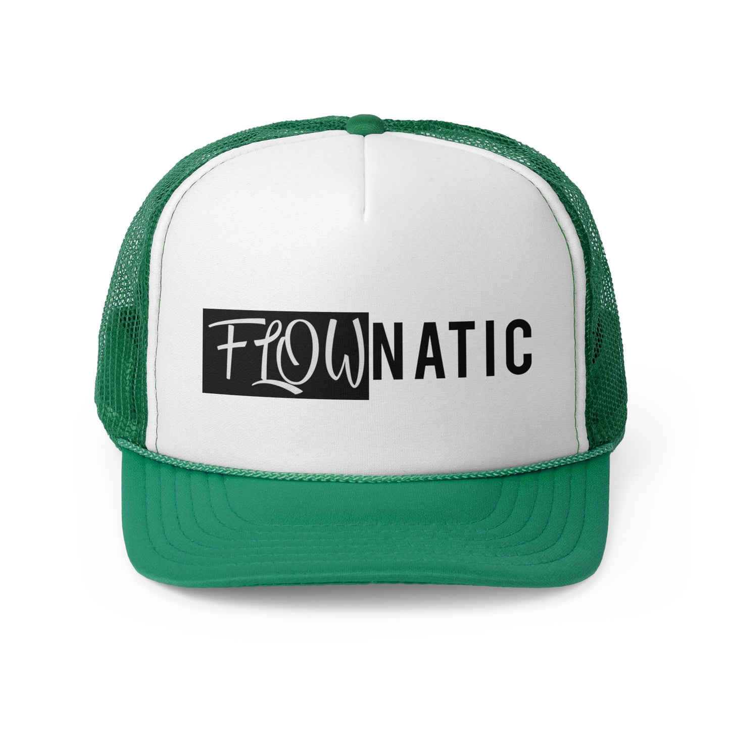 Trucker Caps