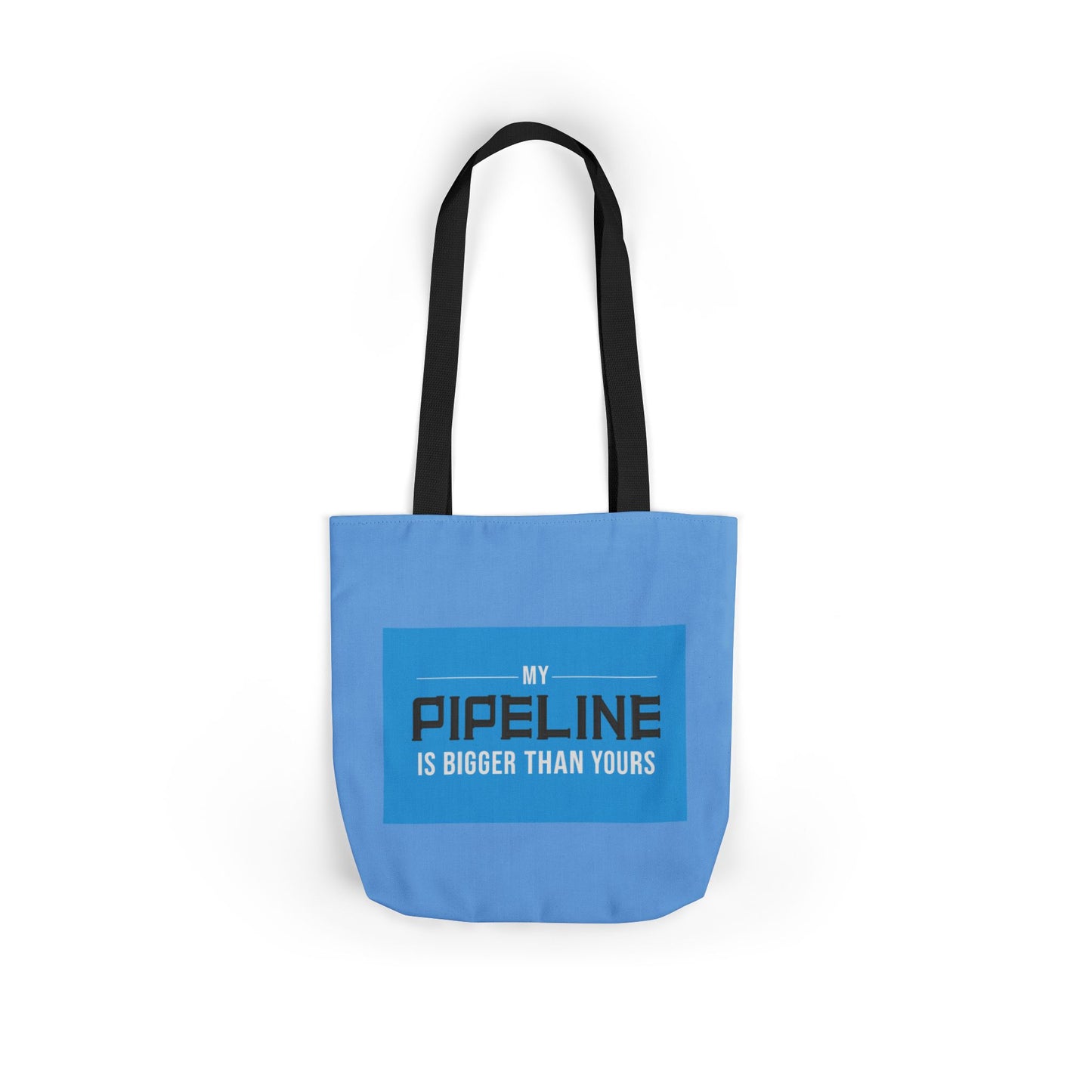 Vibrant Canvas Tote Bag with 5-Color Straps, Eco-Friendly Shopping Bag, Gift for Her, Beach Bag, Daily Use Tote