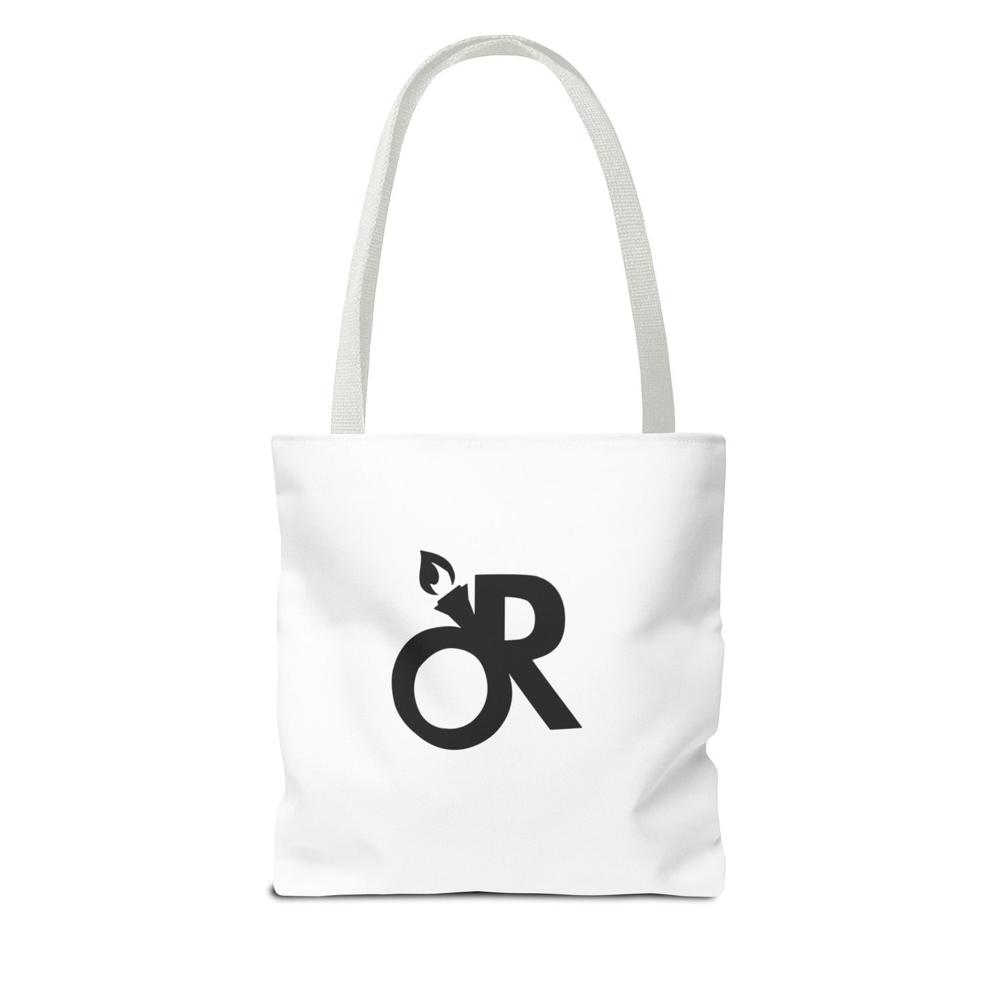 Sassy Dragging & Dropping Tote Bag - Fun Everyday Carry for Tech Lovers