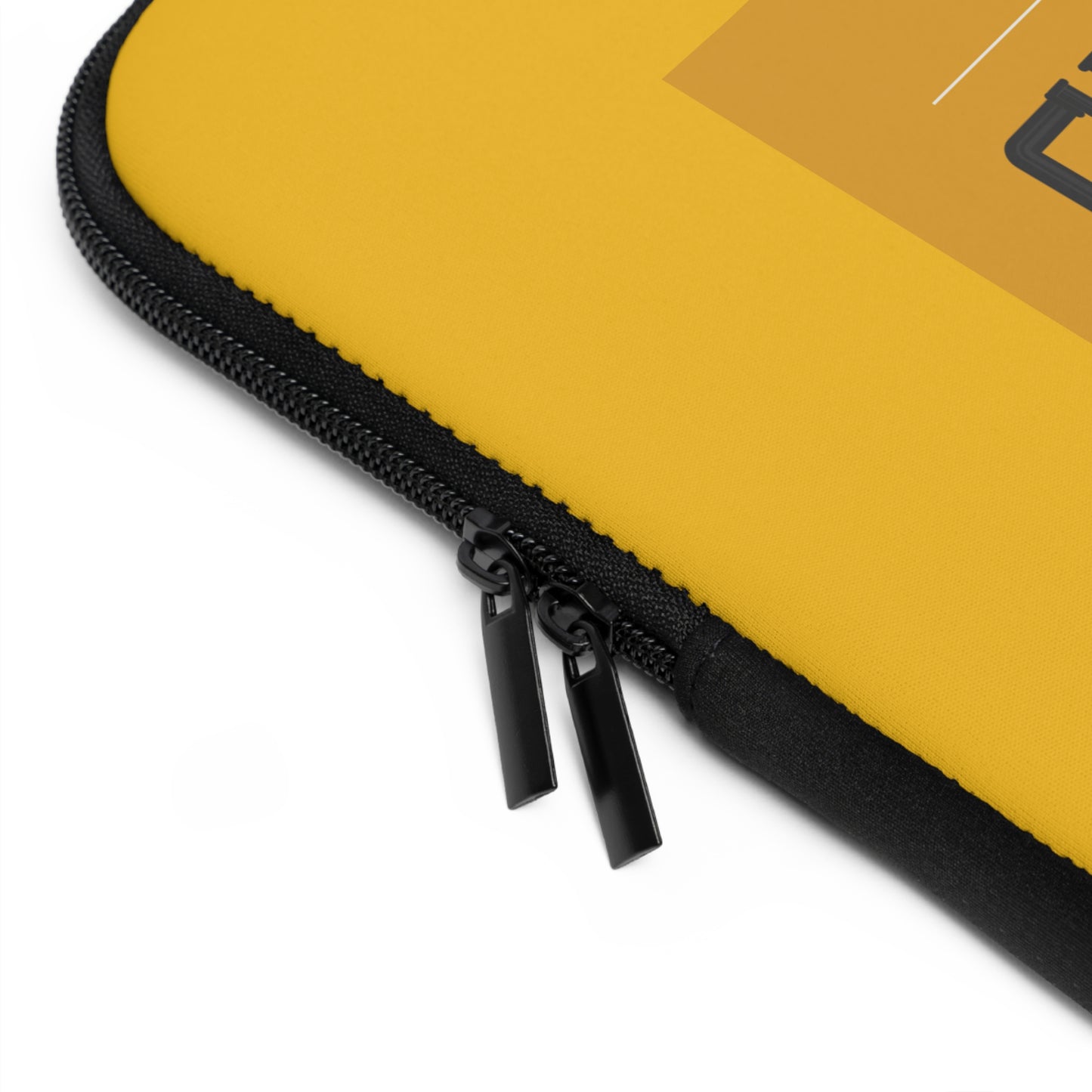 Bold Laptop Sleeve - My Pipeline Is Bigger Than Yours, Tech Gift, Funny Laptop Case, Office Accessory, Unique Gift for Him