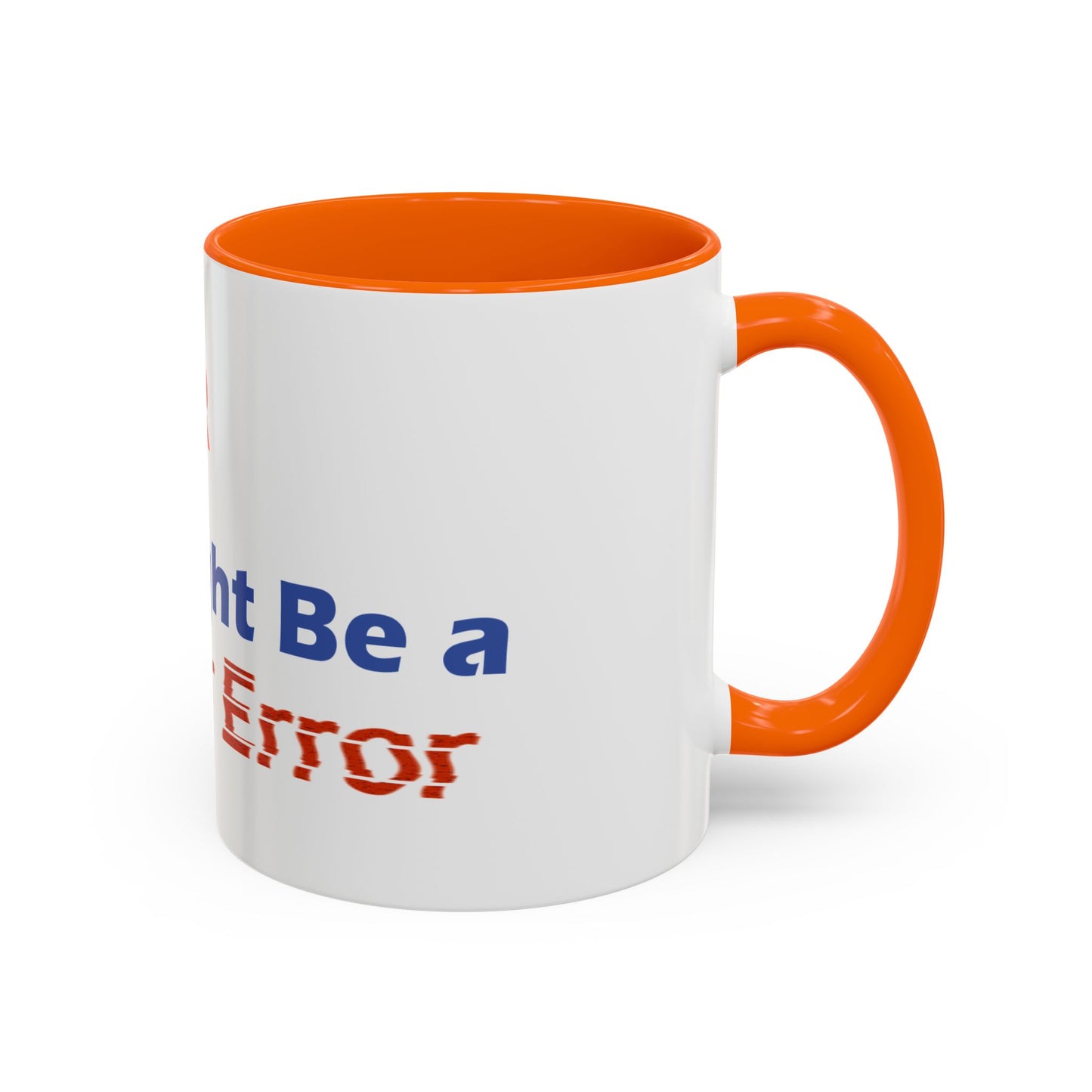 Funny Accent Coffee Mug - Perfect for Humor Lovers & Gifts, 11/15oz