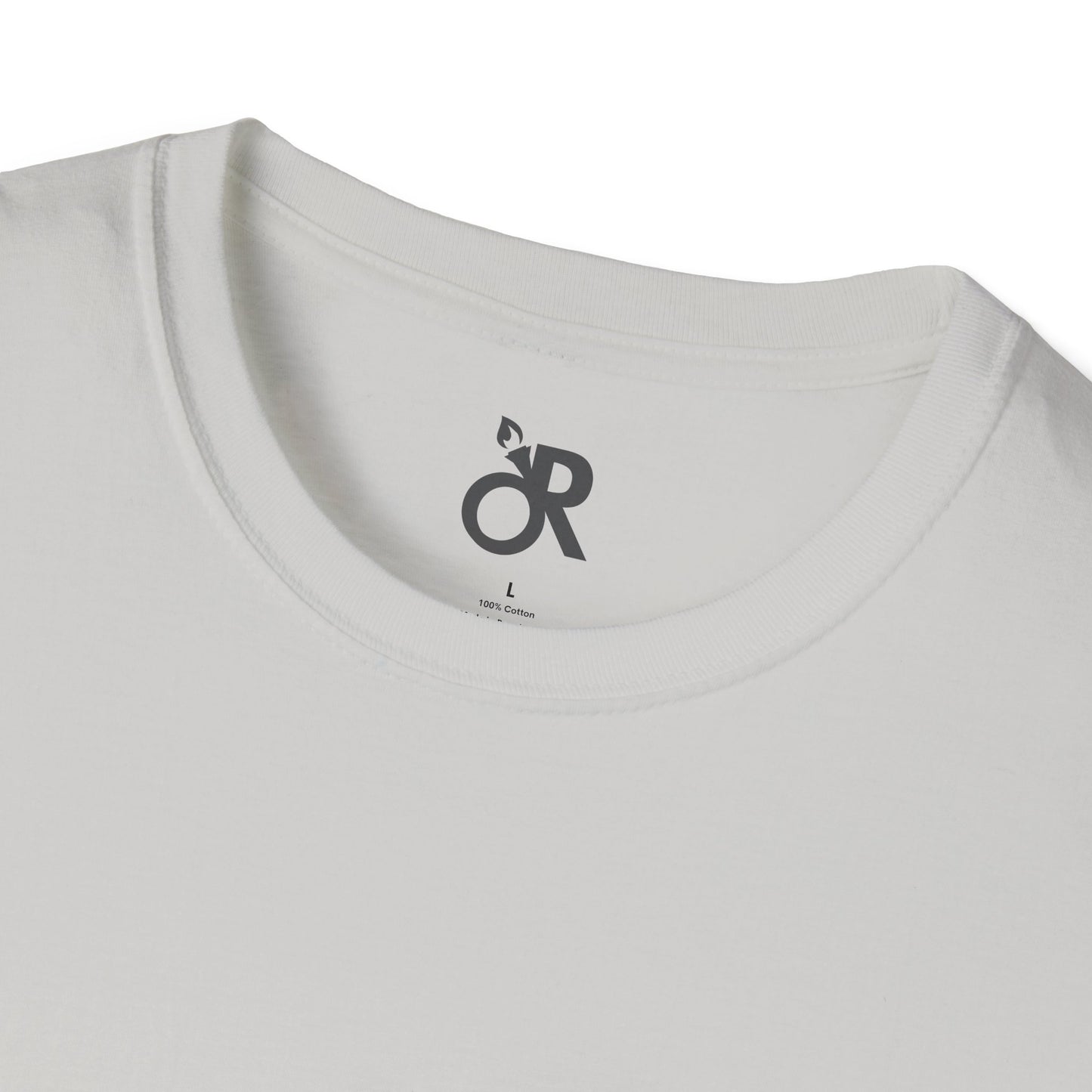 Certified & Sleep Deprived Unisex Softstyle T-Shirt