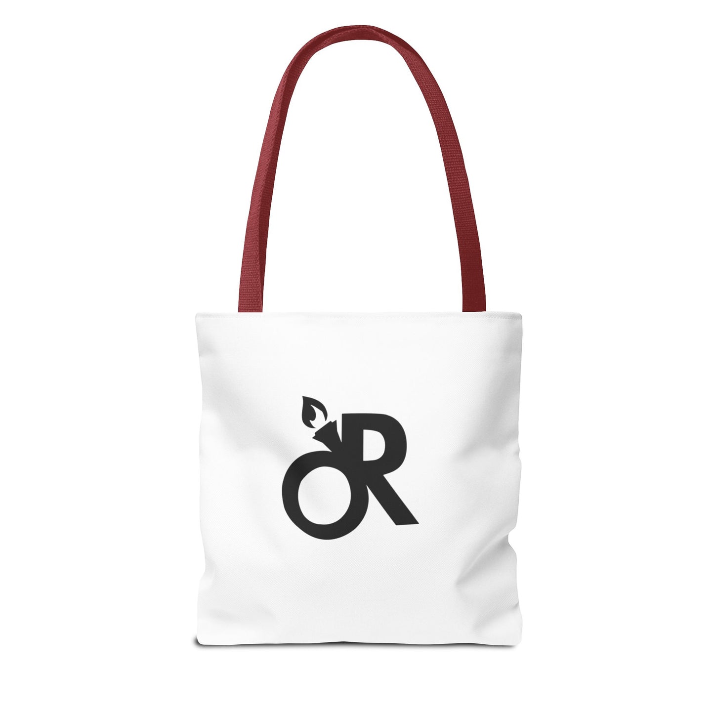 Sassy Dragging & Dropping Tote Bag - Fun Everyday Carry for Tech Lovers