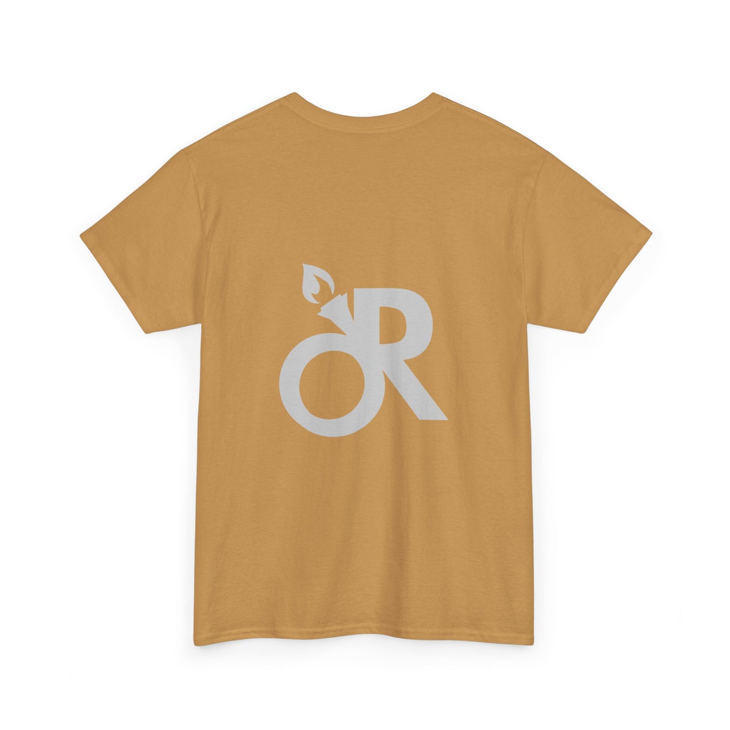 Unisex Heavy Cotton Tee - This is what 'LATER' DOSE.  Funny Shirt, Gift for Friends, Casual Wear, Statement Tee, Birthday Gift