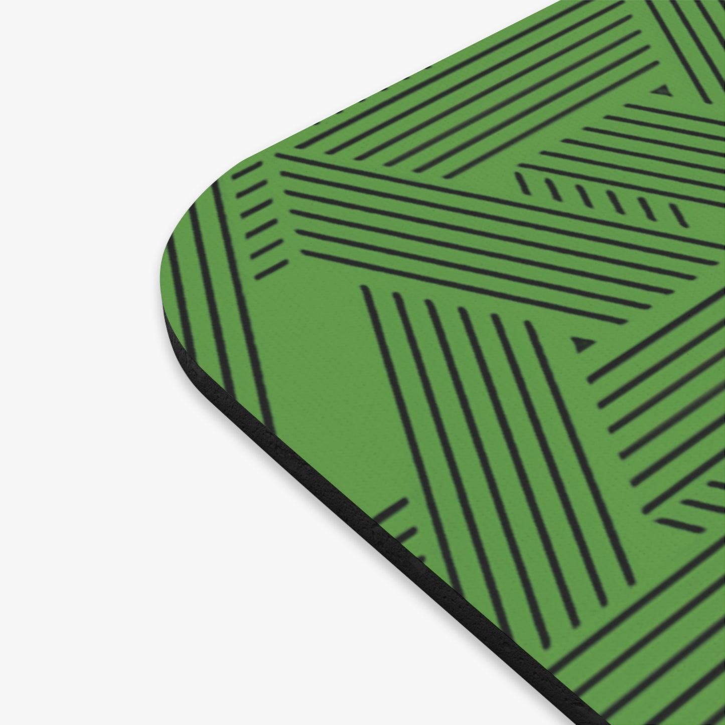 Mouse Pad (Rectangle)