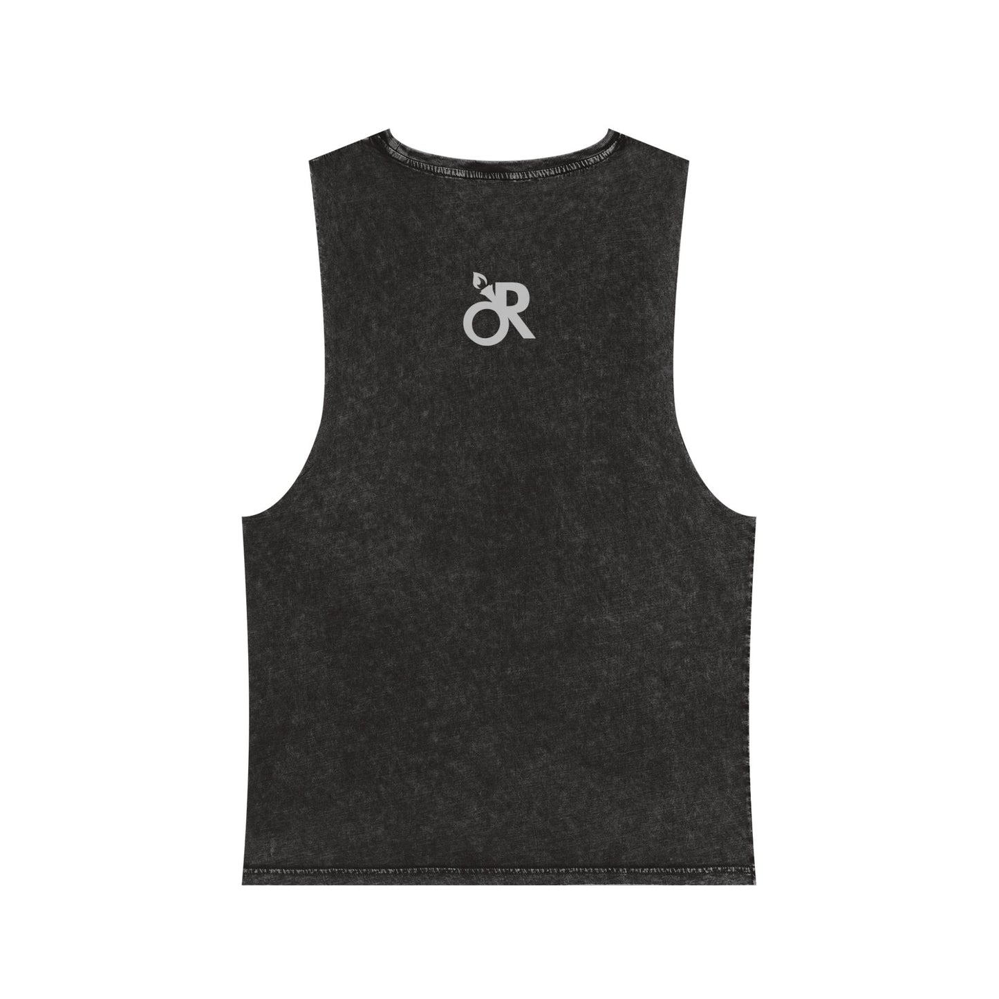 Unisex Stonewash Tank Top with 'Oops, Another Infinite Loop' Design, Casual Summer Wear, Perfect Gift for Tech Lovers, Graphic Tee for [...]