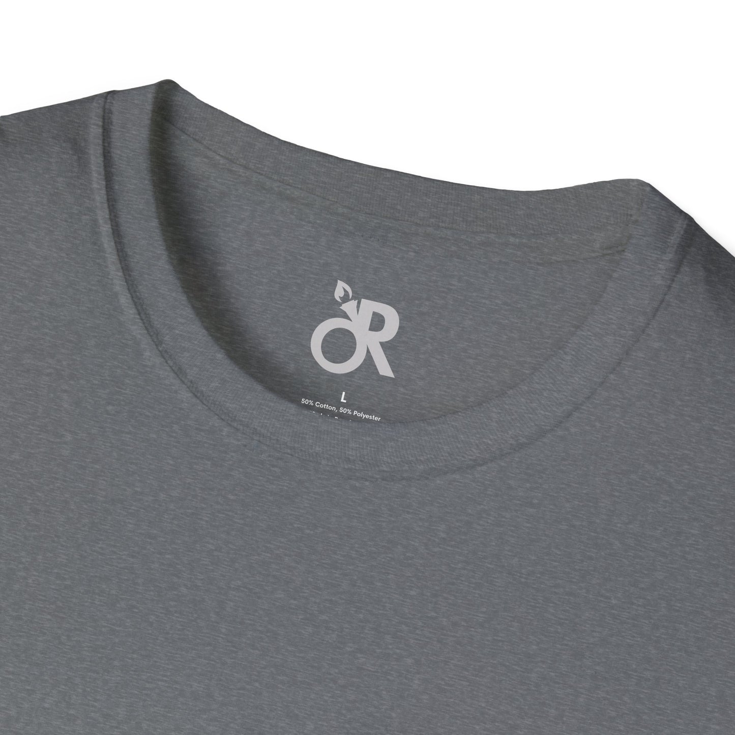 Certified & Sleep Deprived Unisex Softstyle T-Shirt