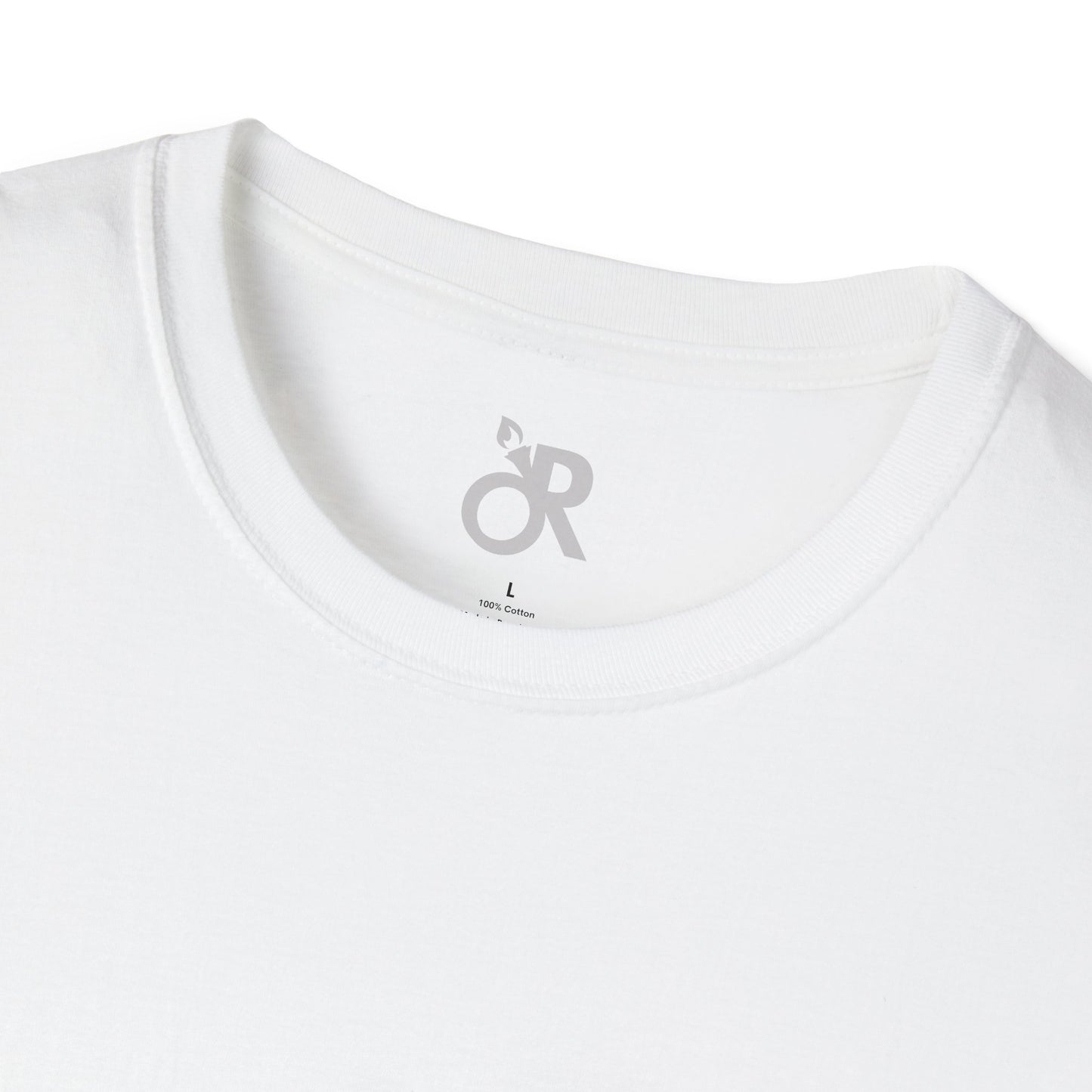 Certified & Sleep Deprived Unisex Softstyle T-Shirt