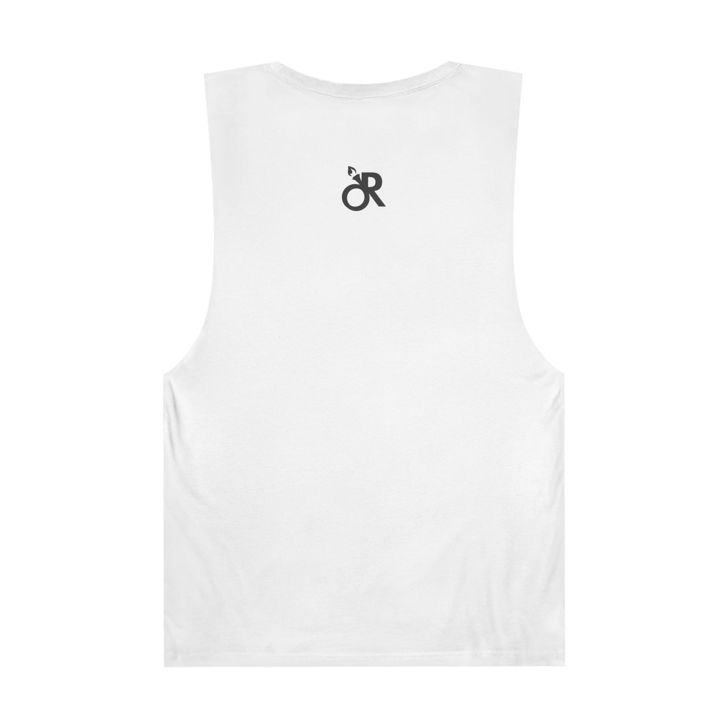 Unisex Motivational Tank Top, I Break Prod Shirt, Fitness Apparel, Workout Gear, Casual Summer Shirt