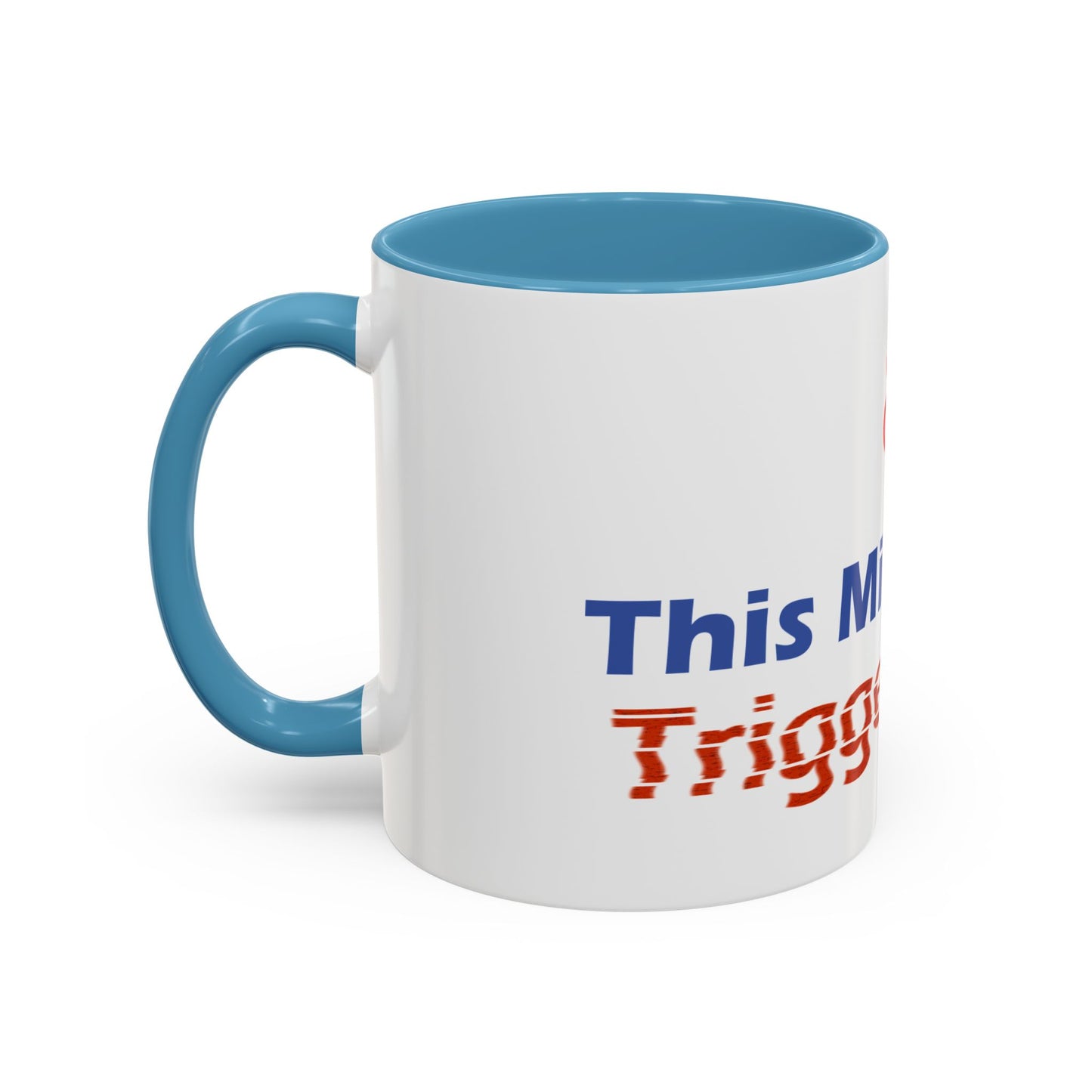 Funny Accent Coffee Mug - Perfect for Humor Lovers & Gifts, 11/15oz