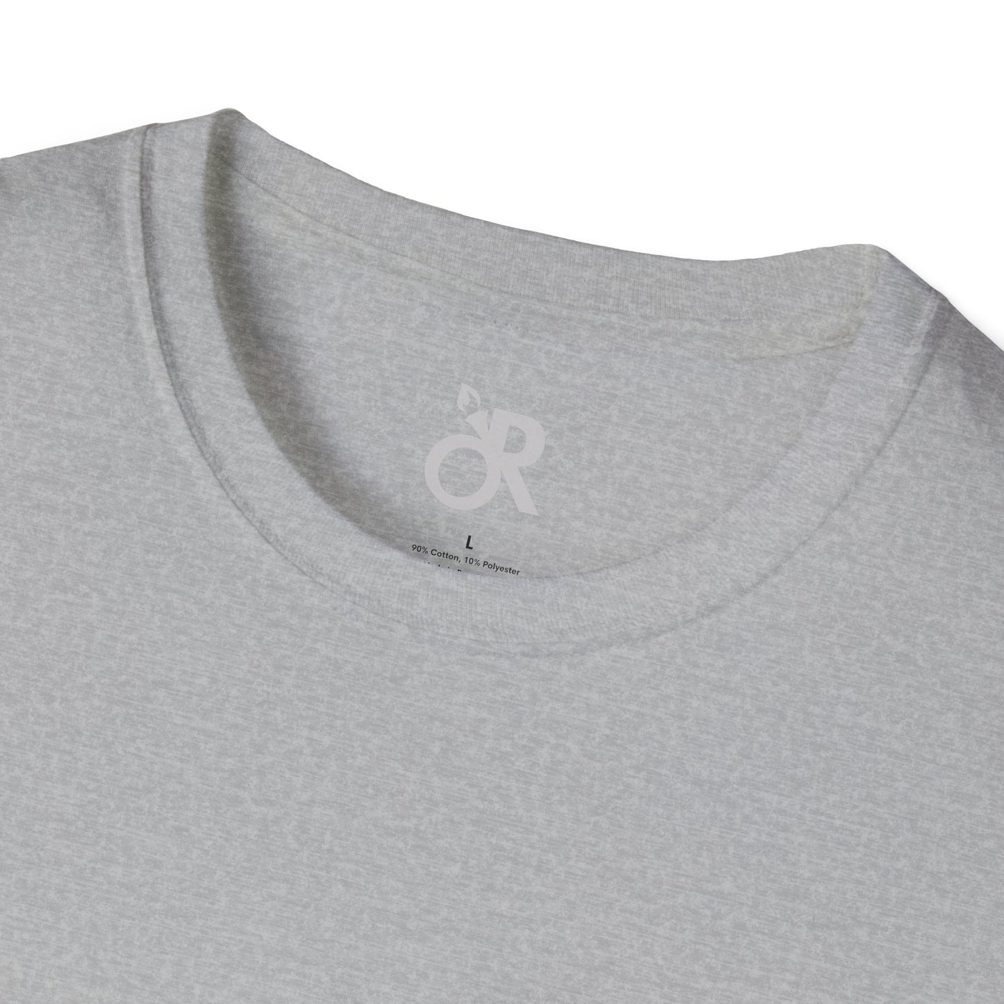 Certified & Sleep Deprived Unisex Softstyle T-Shirt
