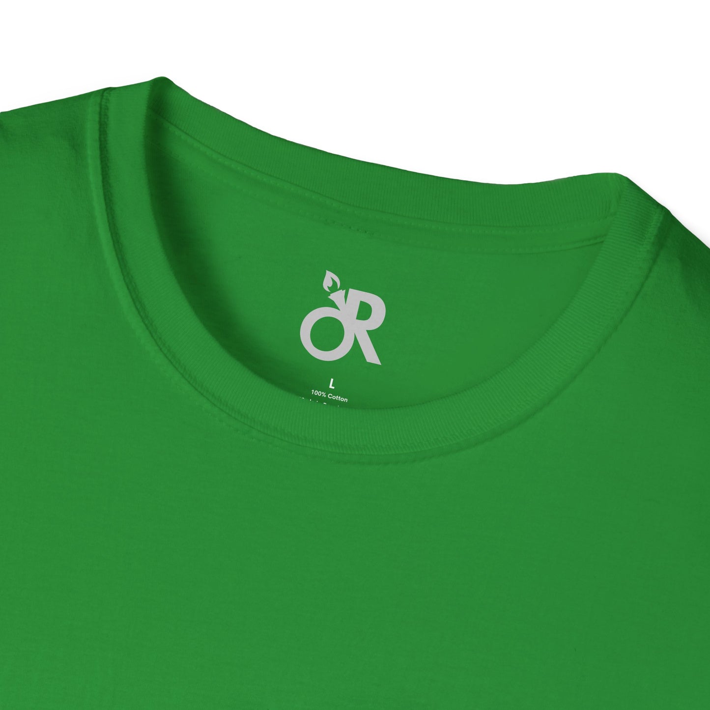 Certified & Sleep Deprived Unisex Softstyle T-Shirt
