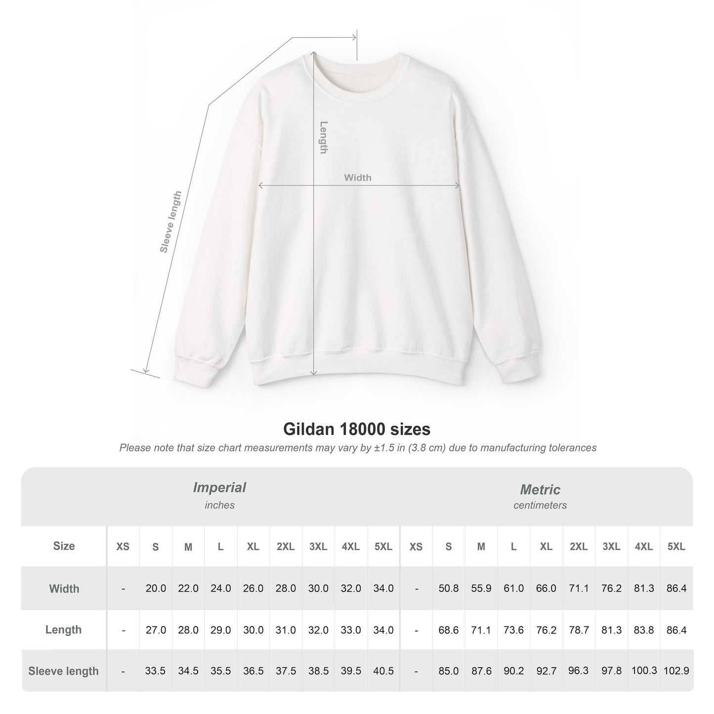 Funny Friday Deployment Crewneck Sweatshirt, Unisex Sweatshirt, Gift for Programmers, Casual Wear, Tech Humor Apparel