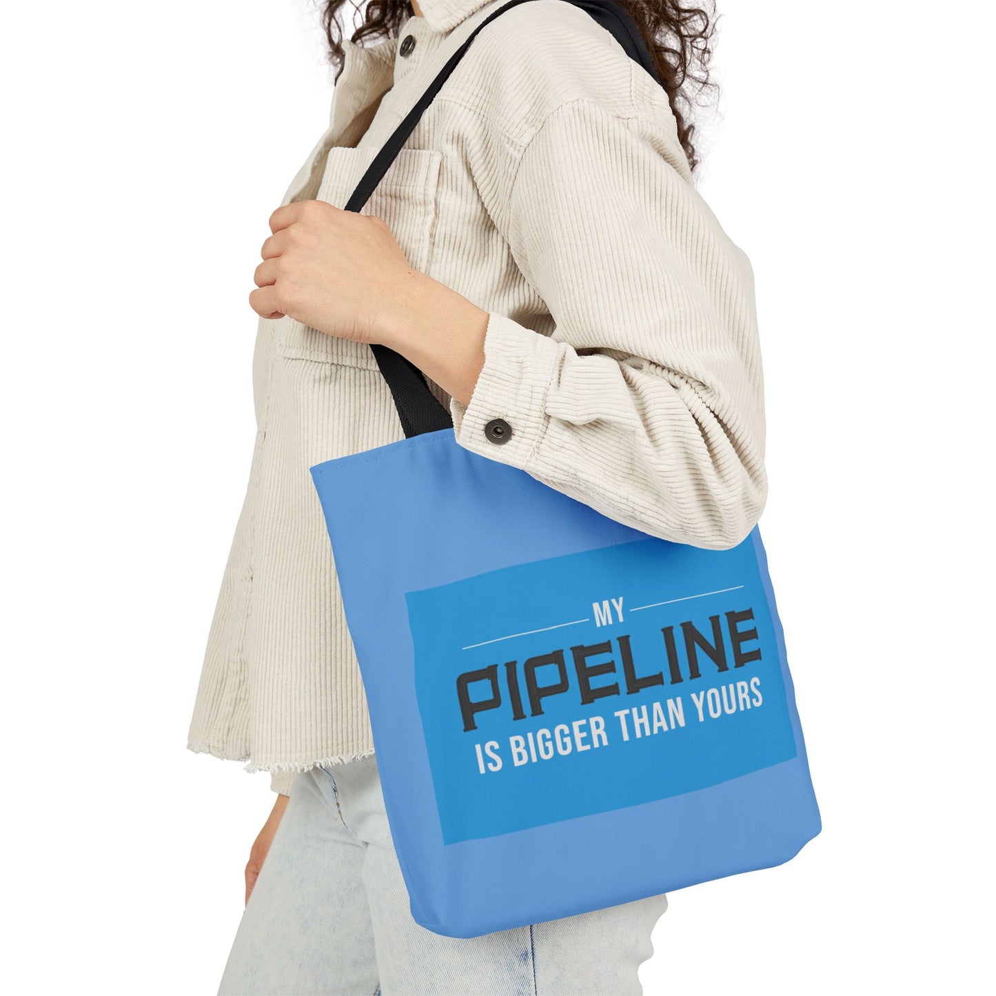 Vibrant Canvas Tote Bag with 5-Color Straps, Eco-Friendly Shopping Bag, Gift for Her, Beach Bag, Daily Use Tote