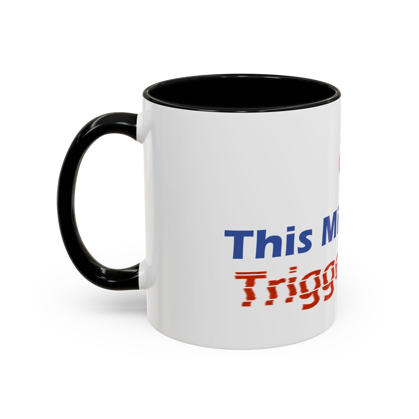 Funny Accent Coffee Mug - Perfect for Humor Lovers & Gifts, 11/15oz