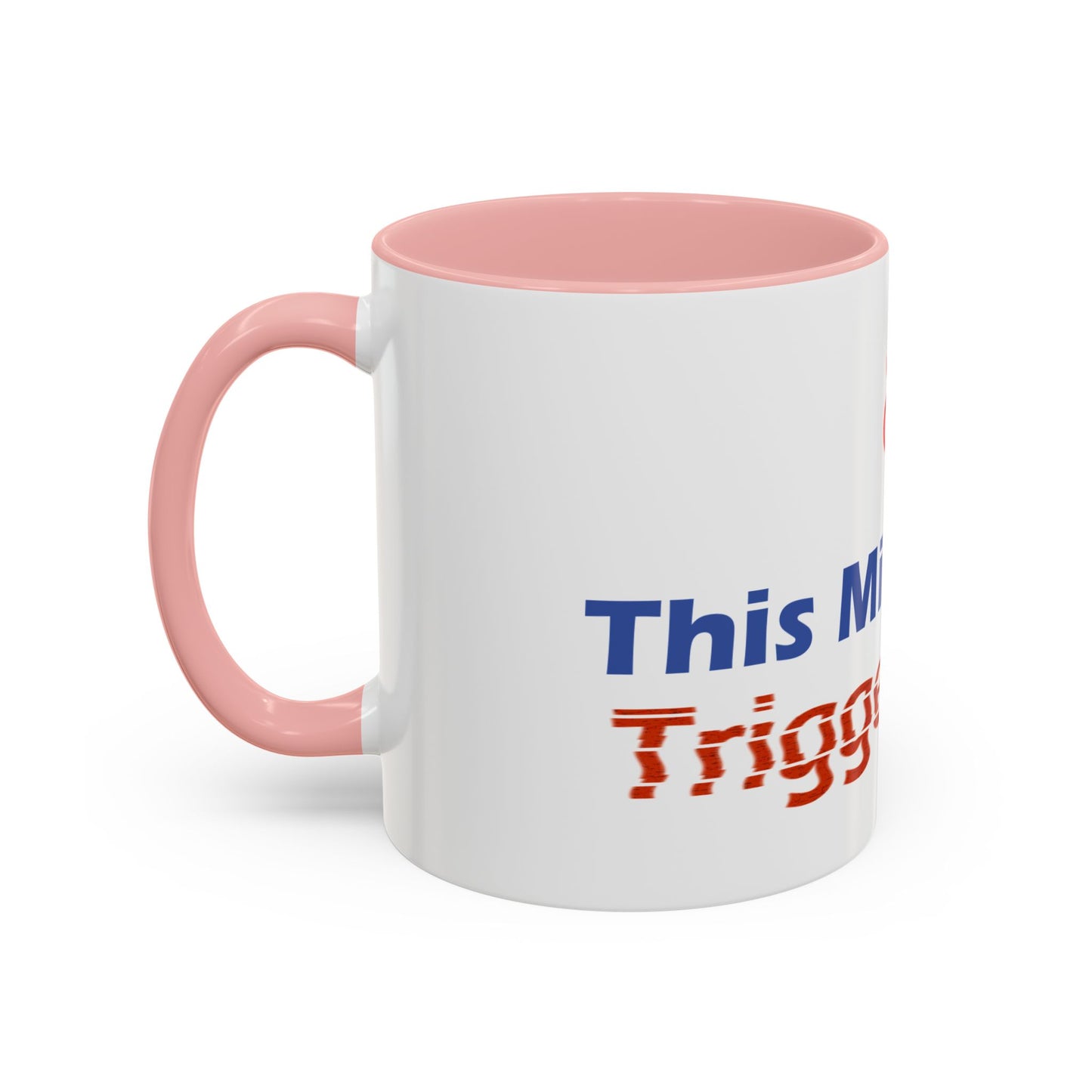 Funny Accent Coffee Mug - Perfect for Humor Lovers & Gifts, 11/15oz