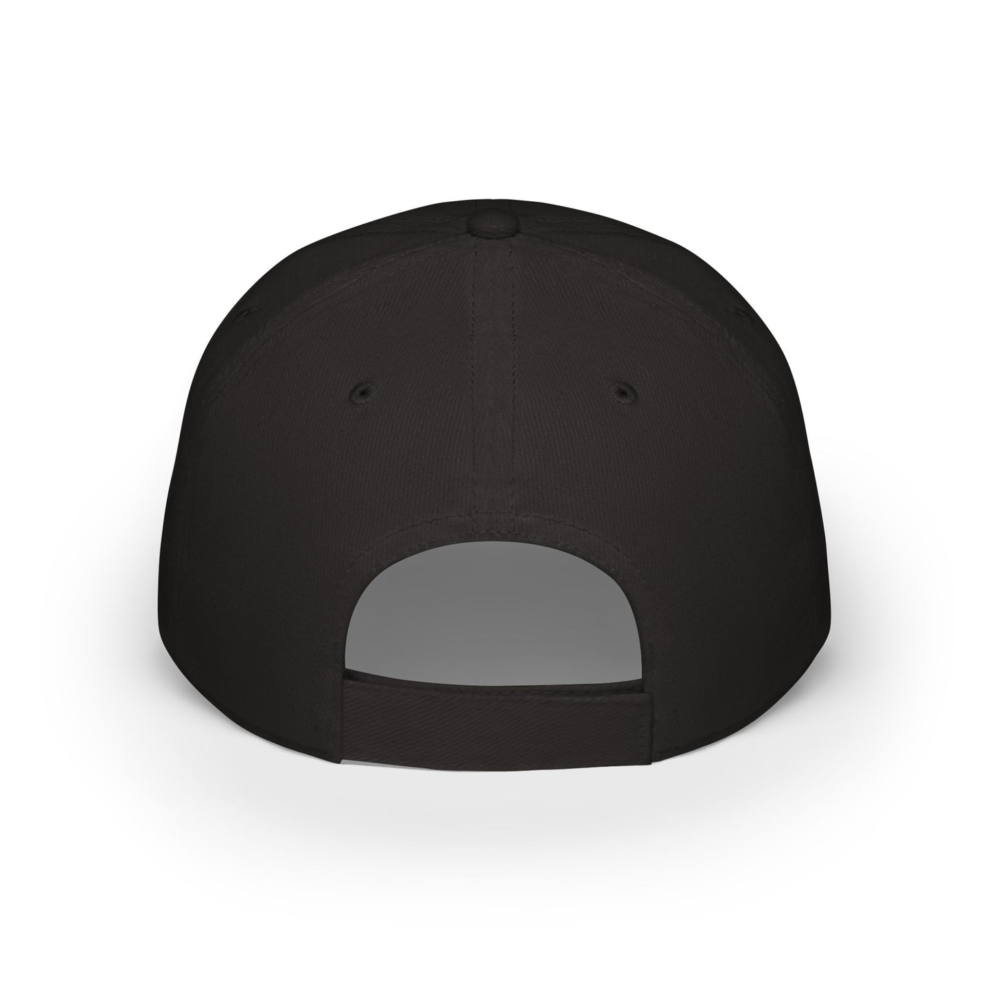 Humorous  Baseball Cap - Funny Hat Gift, Casual Style, Trendy Cap for Friends, Birthday Present, Everyday Wear