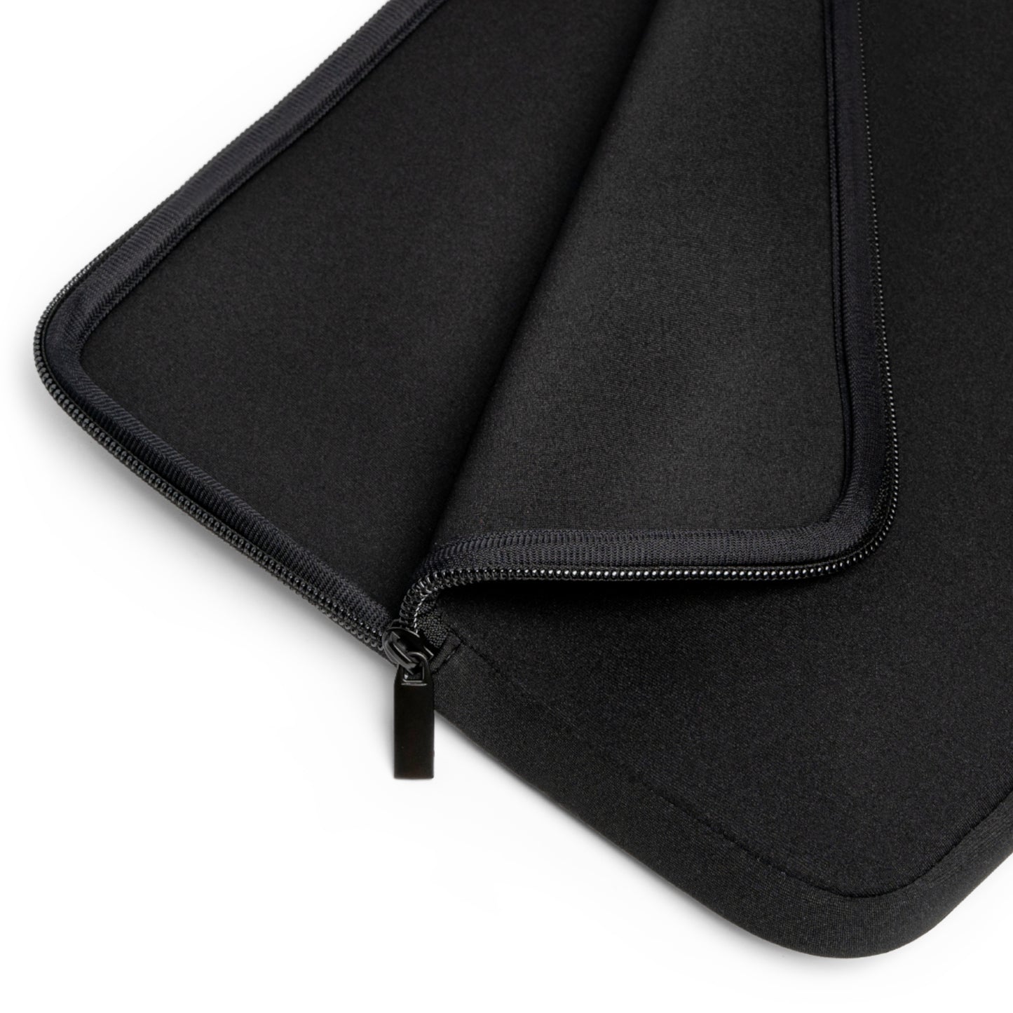 Bold Laptop Sleeve - My Pipeline Is Bigger Than Yours, Tech Gift, Funny Laptop Case, Office Accessory, Unique Gift for Him