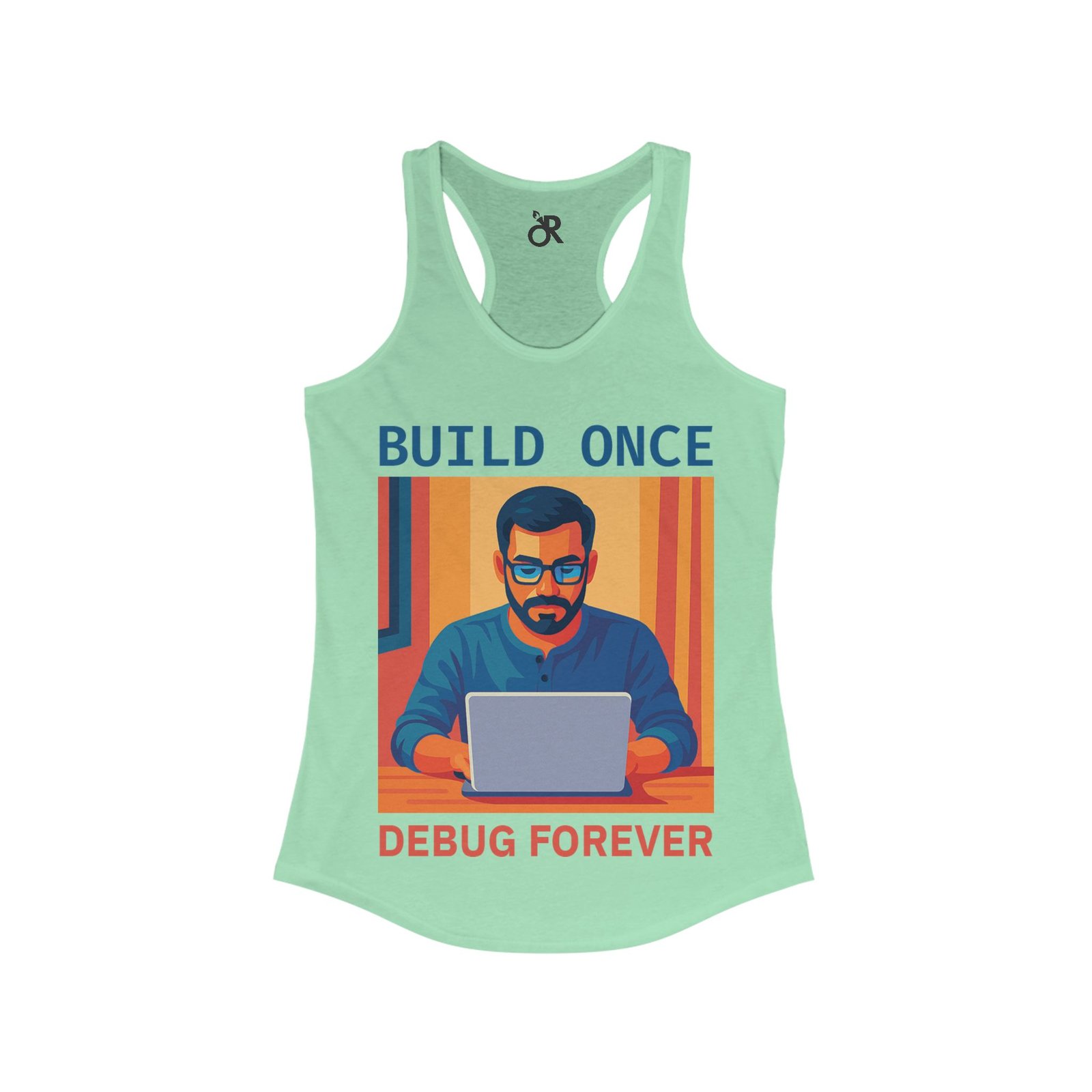 debug forever tank top, programmer tank, tech humor shirt, gift for coders, creative workout tank, geeky apparel debug forever tank top, programmer tank, tech humor shirt, gift for coders, creative workout tank, geeky apparel
