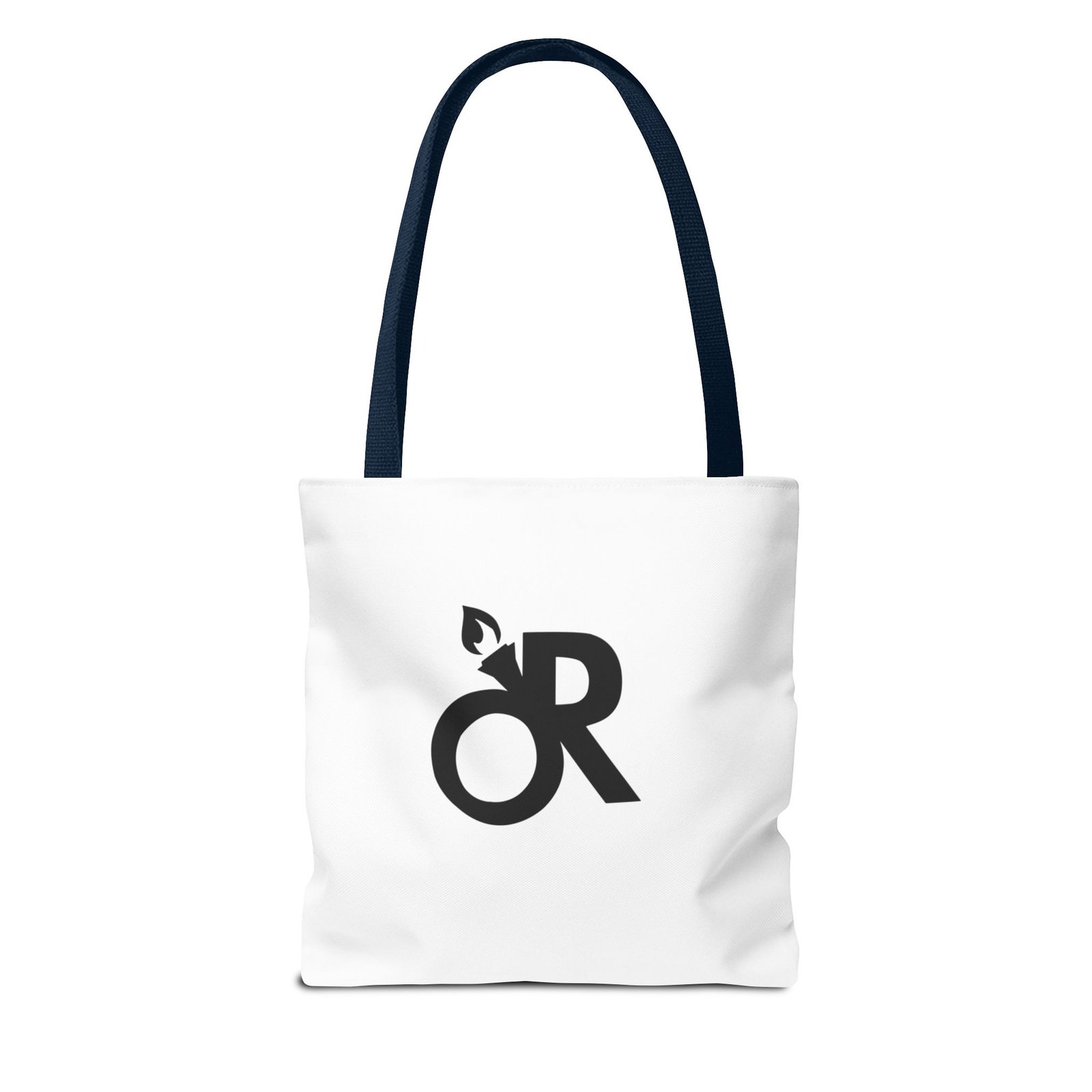 sassy dragging & dropping tote bag fun everyday carry for tech lovers sassy dragging & dropping tote bag fun everyday carry for tech lovers