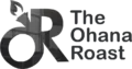 the ohana roast,